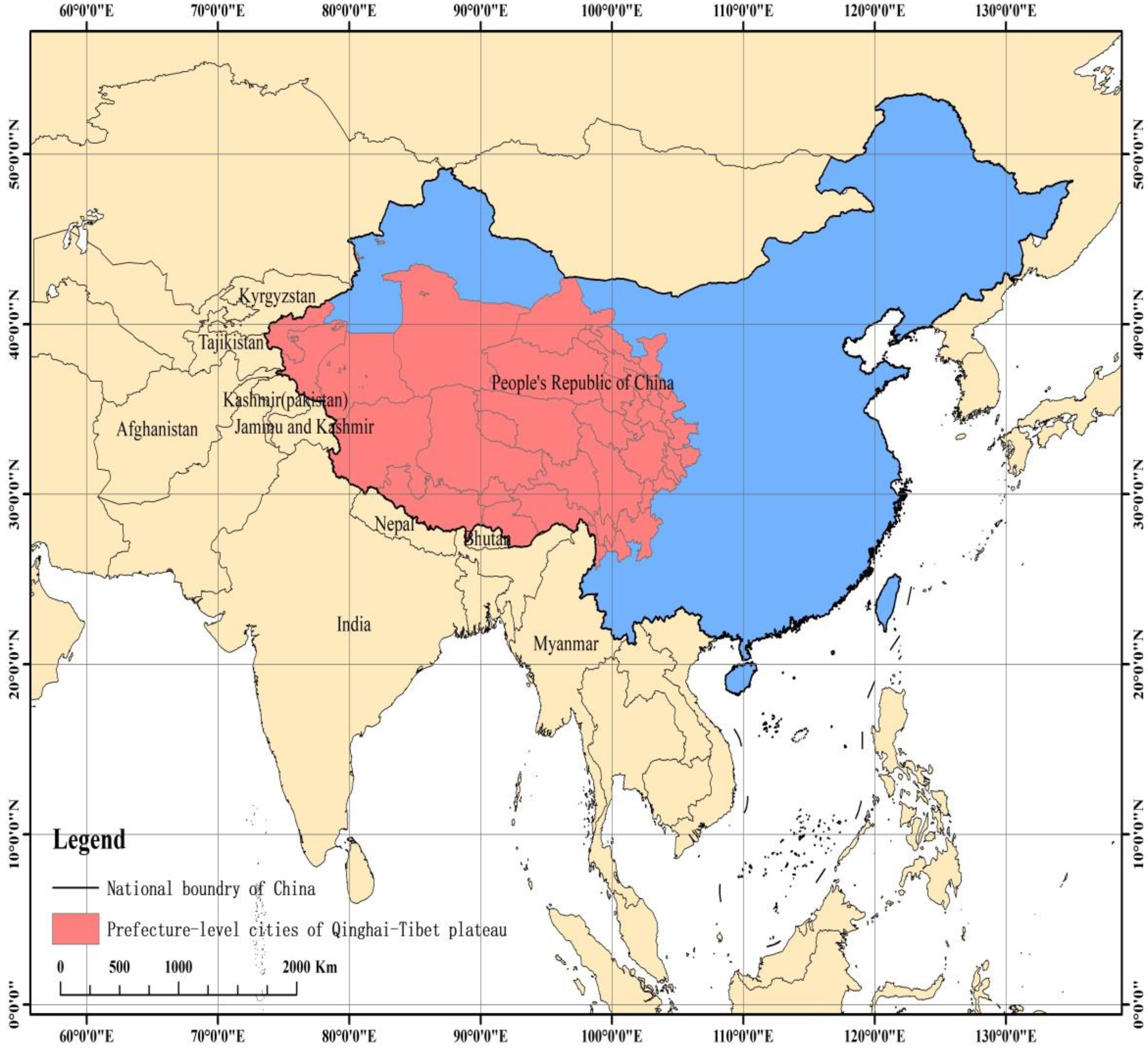 Ijerph 19 10605 g001