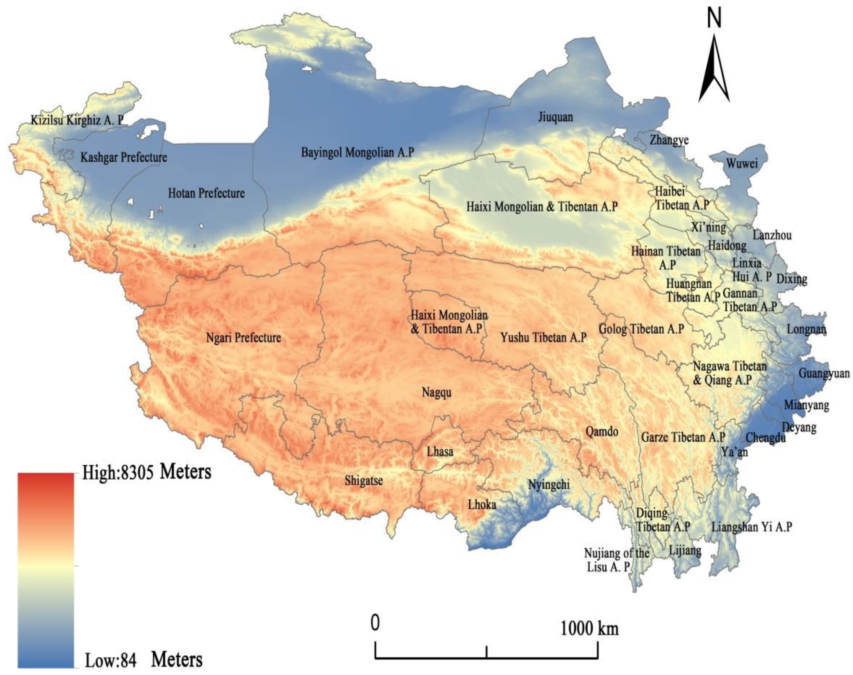 Ijerph 19 10605 g002