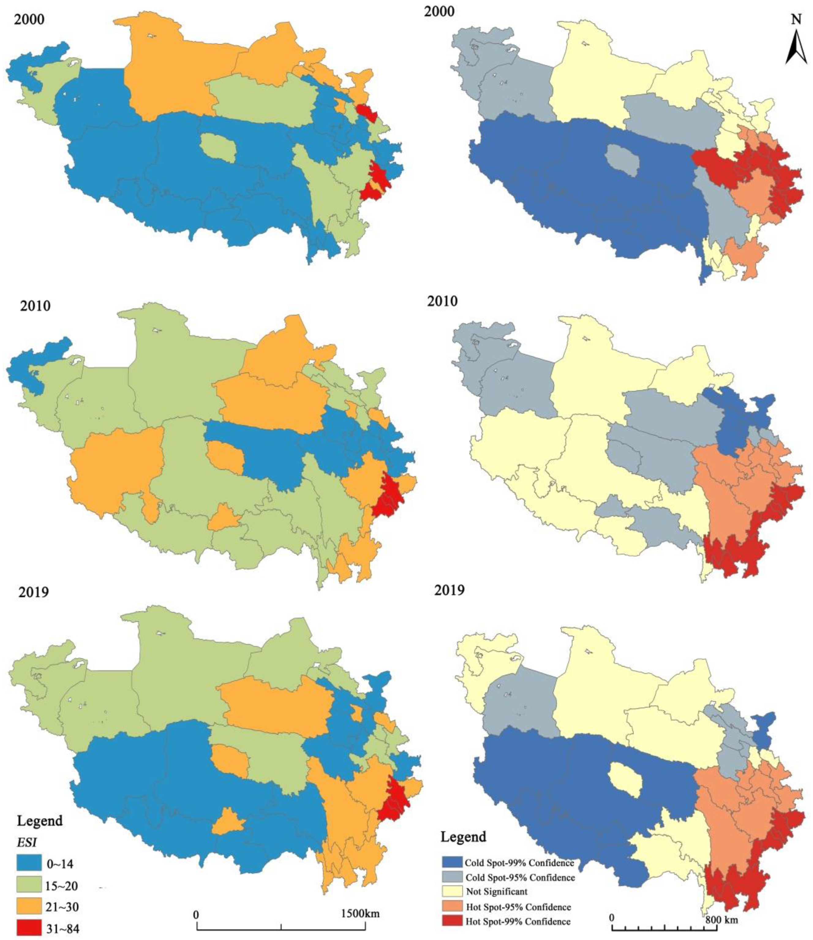Ijerph 19 10605 g007