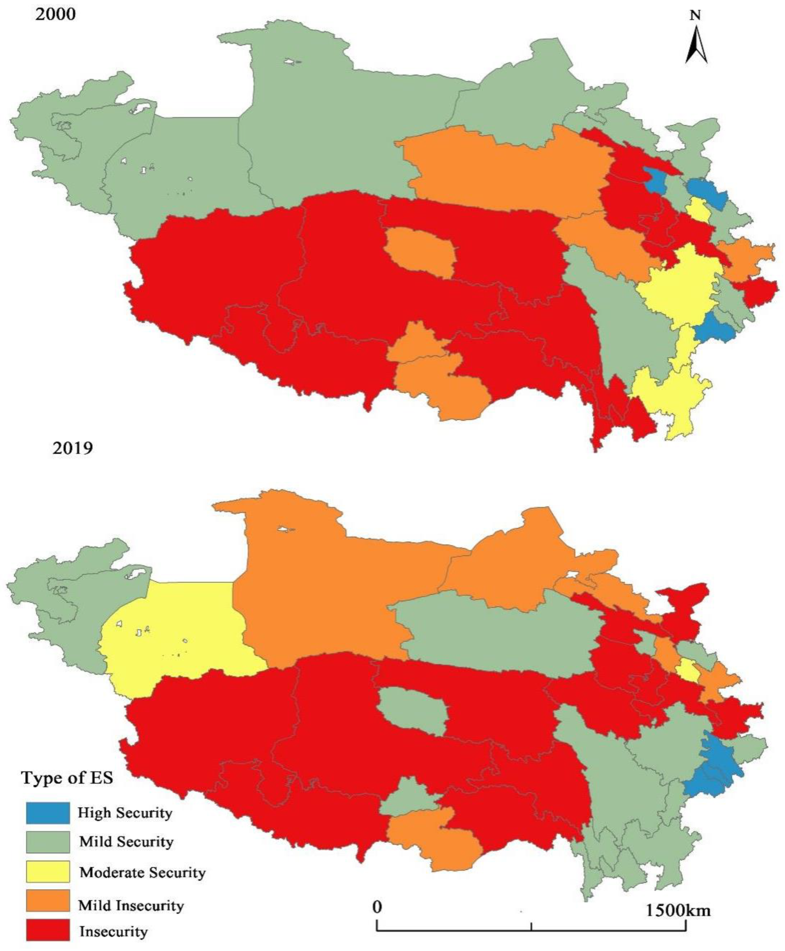 Ijerph 19 10605 g008
