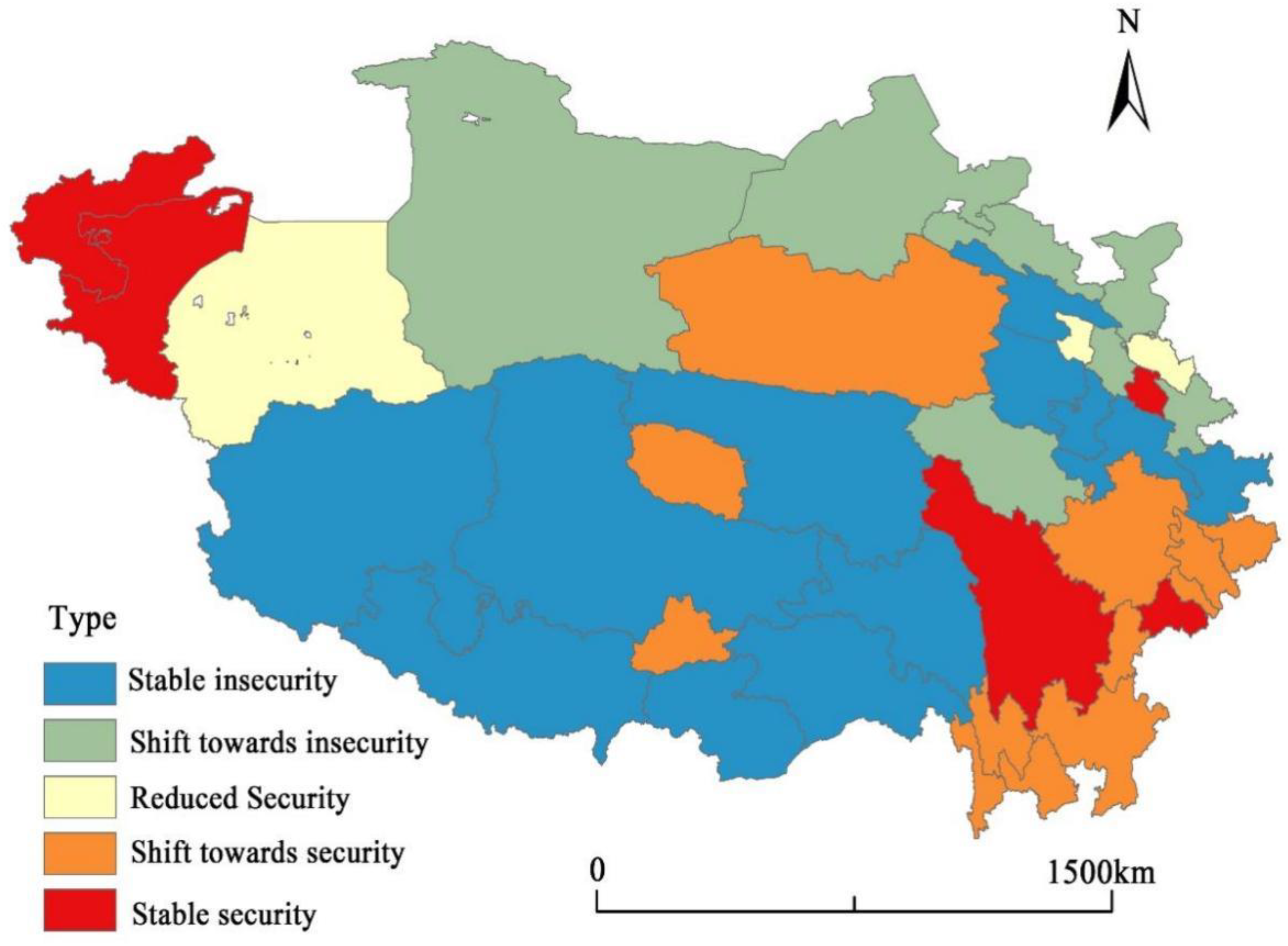 Ijerph 19 10605 g009