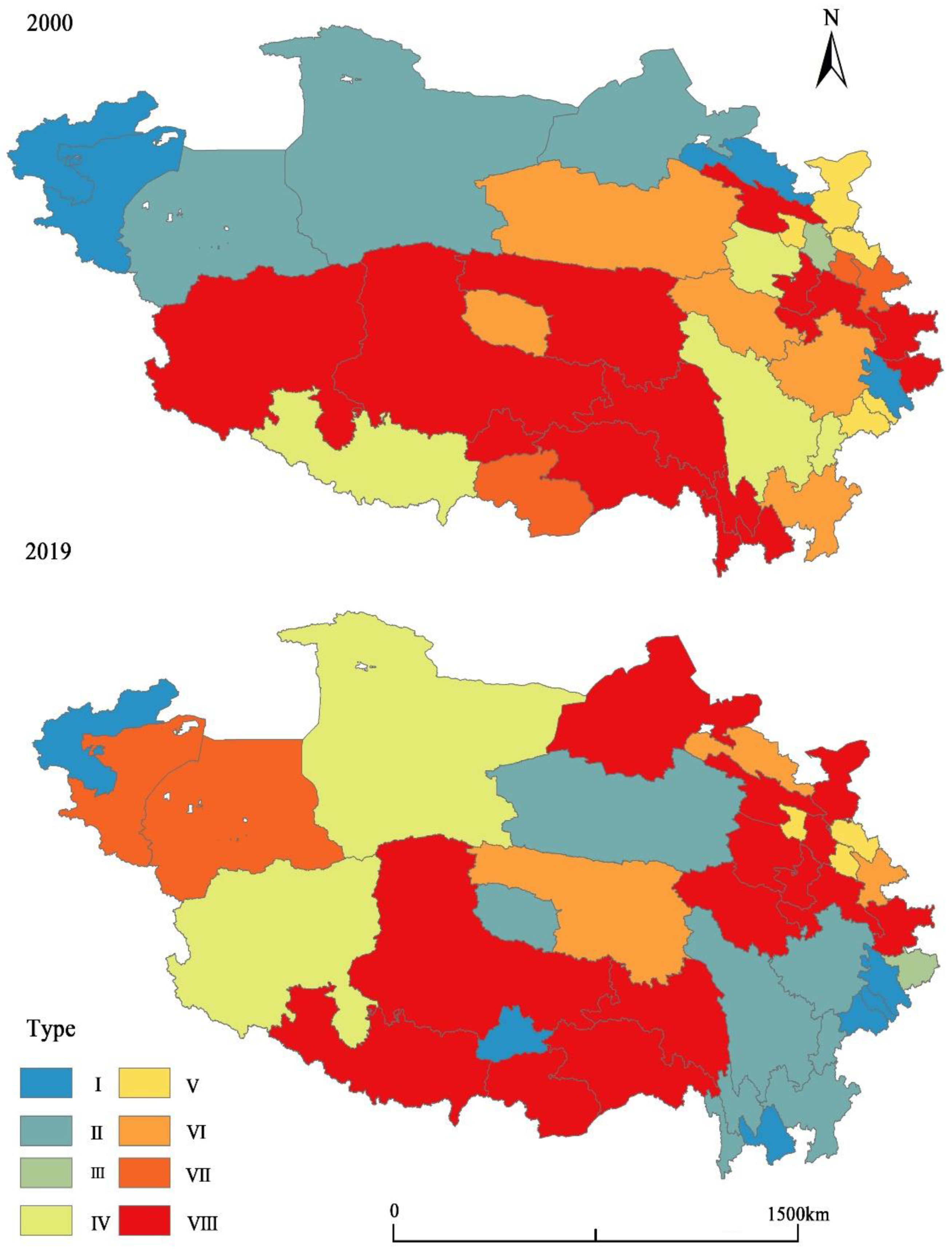 Ijerph 19 10605 g010