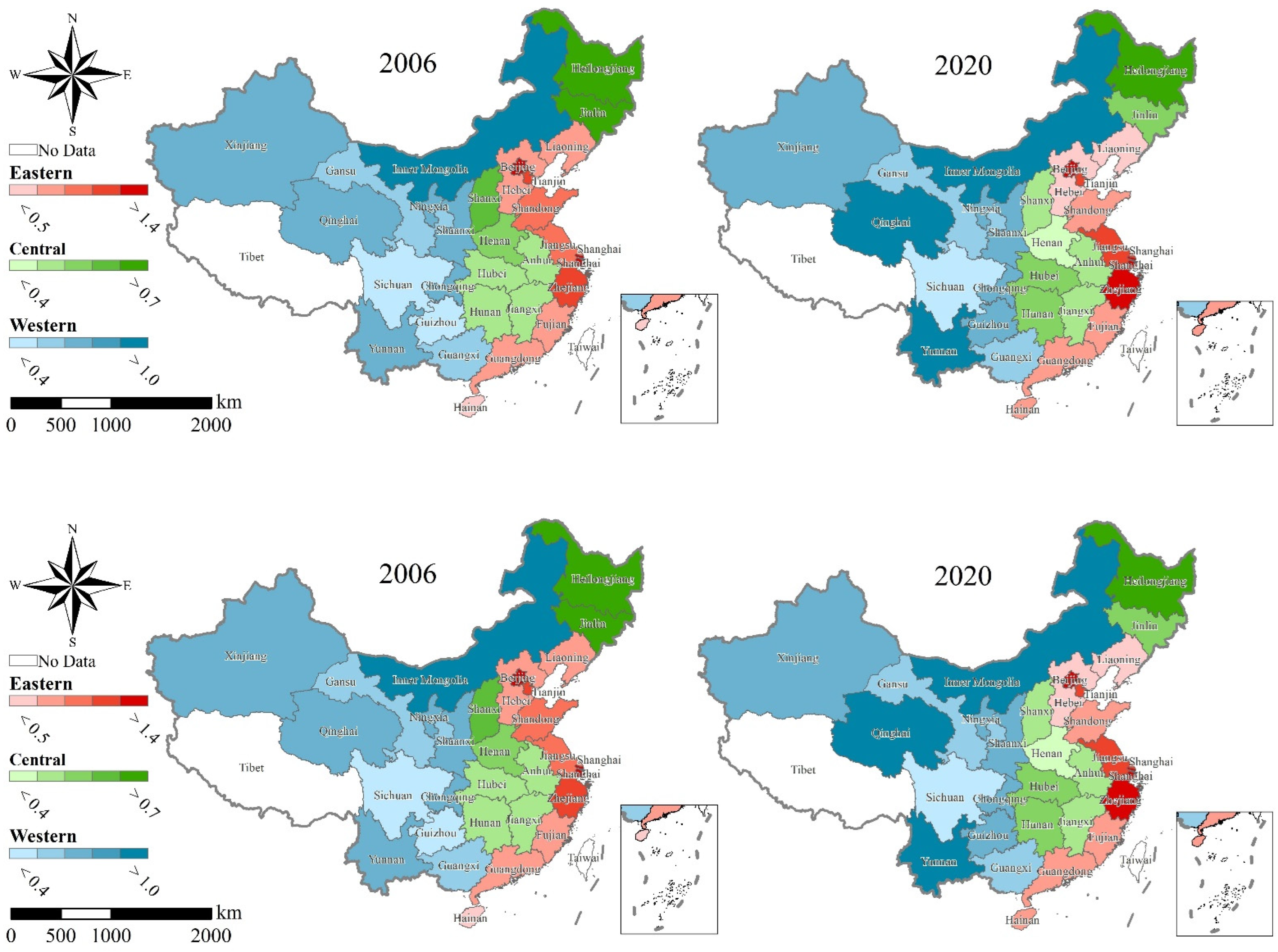 Ijerph 19 10612 g001