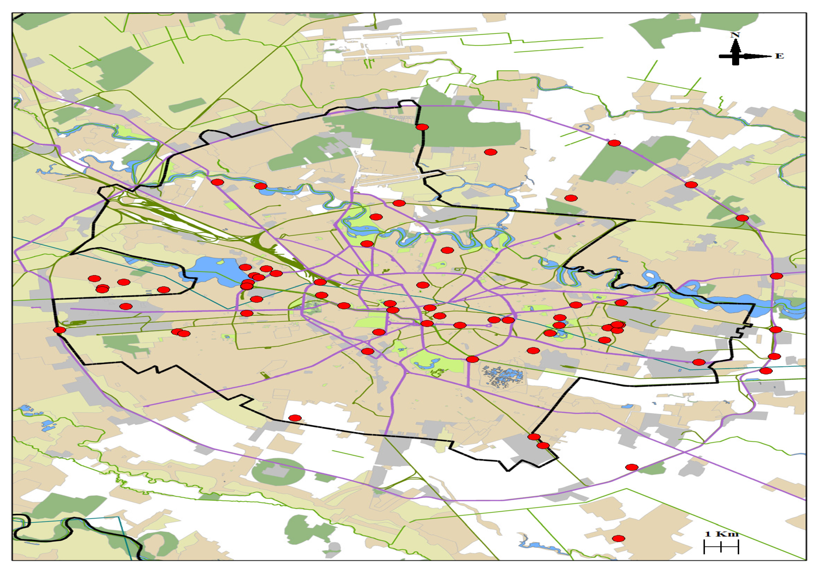 Ijerph 19 10613 g002 550