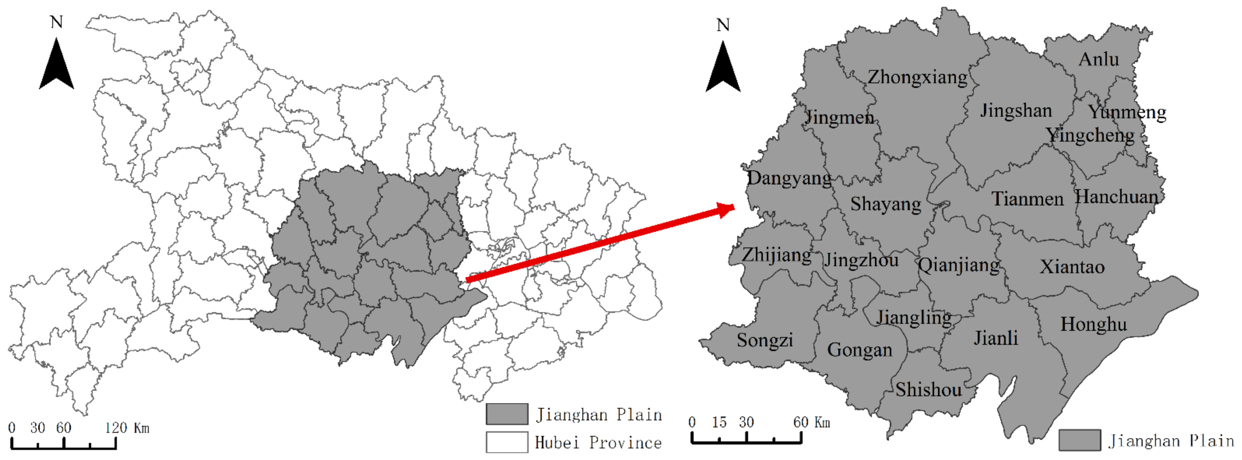 Ijerph 19 10615 g001 550