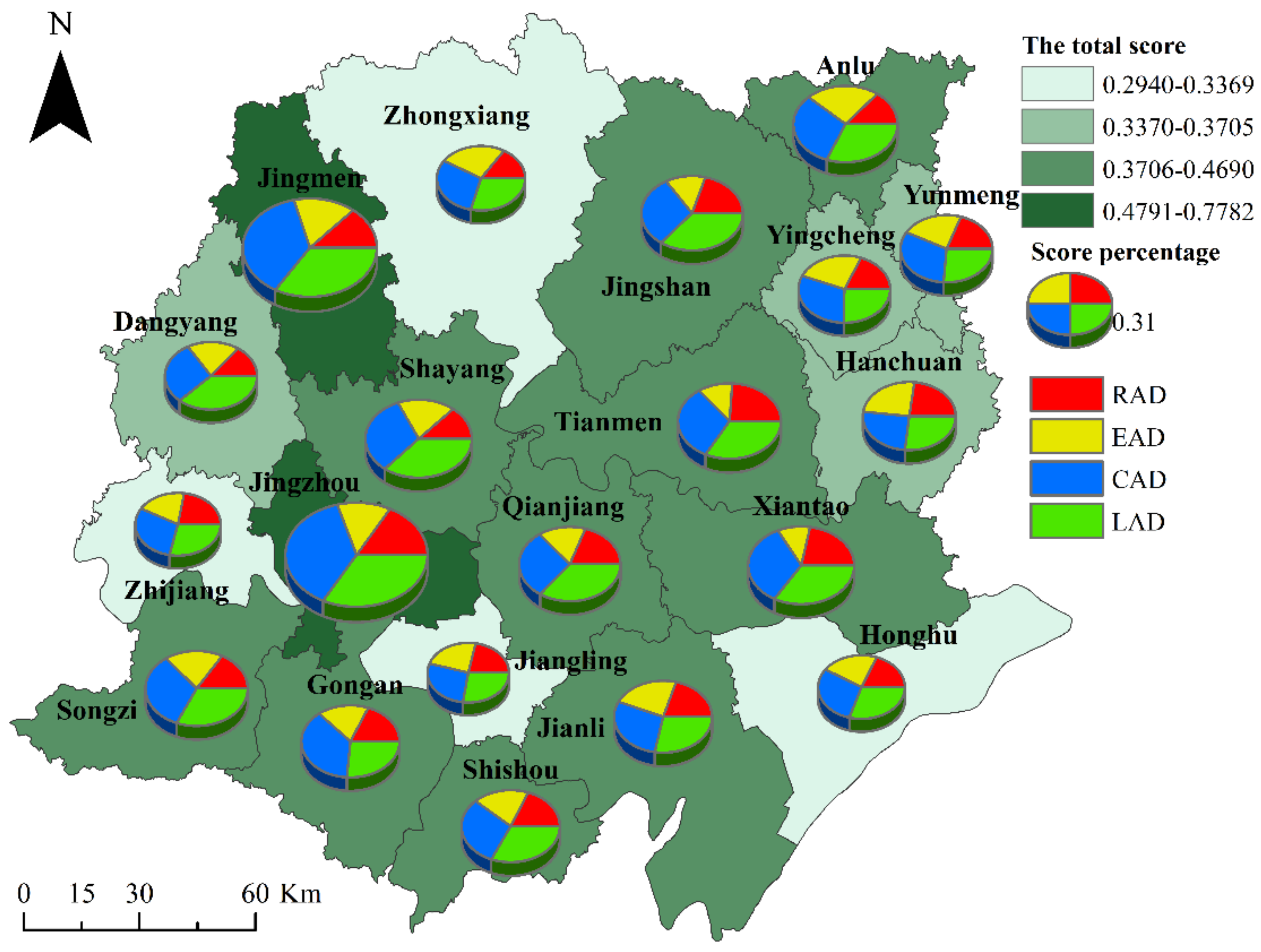 Ijerph 19 10615 g003 550