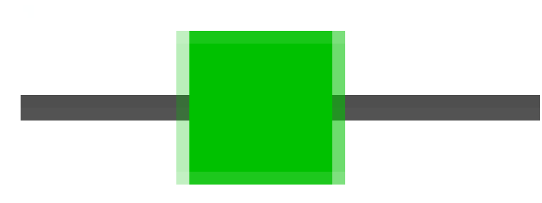 Ijerph 19 10622 i002