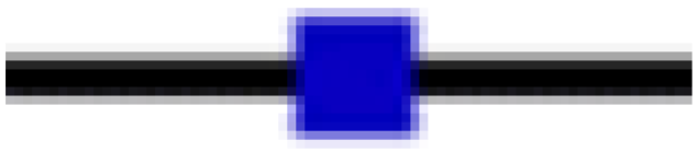 Ijerph 19 10622 i003