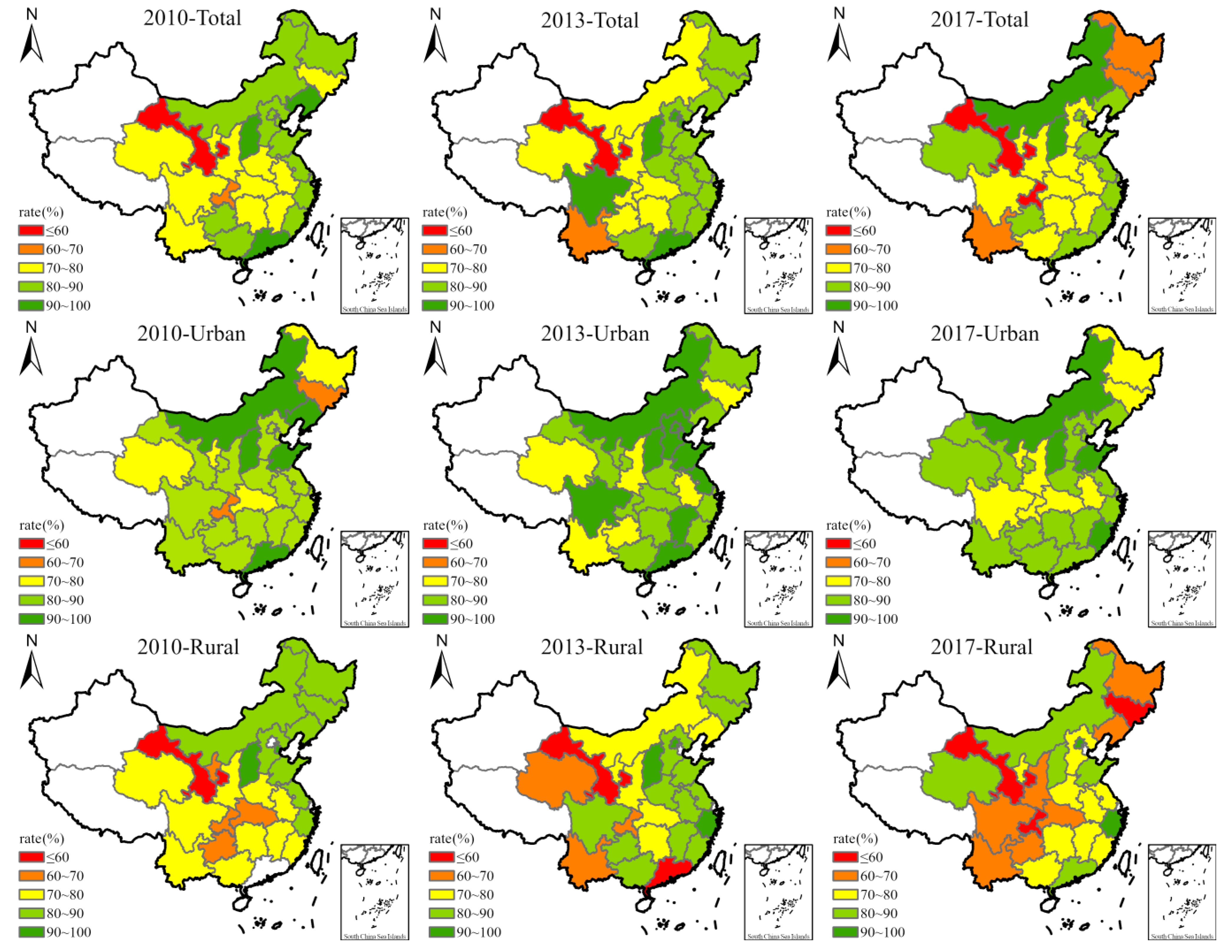 Ijerph 19 10625 g001