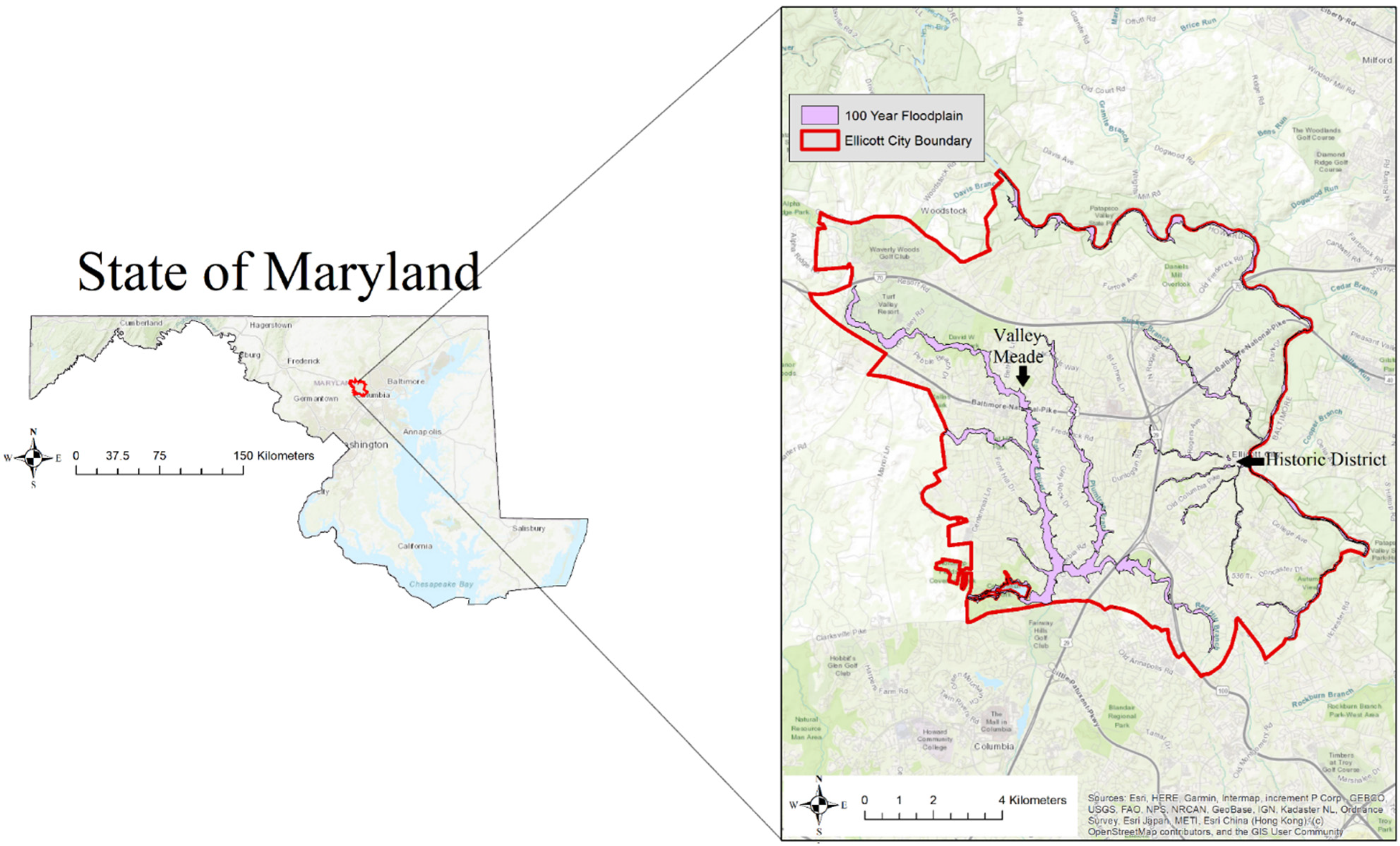 Ijerph 19 10636 g001 550