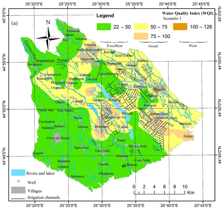 Ijerph 19 10637 g004a