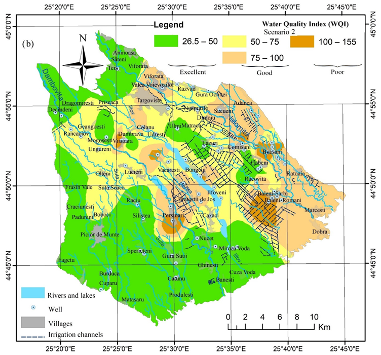 Ijerph 19 10637 g004b