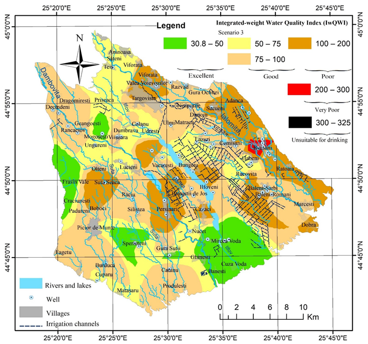 Ijerph 19 10637 g005