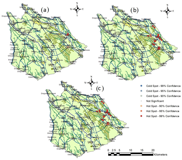 Ijerph 19 10637 g007