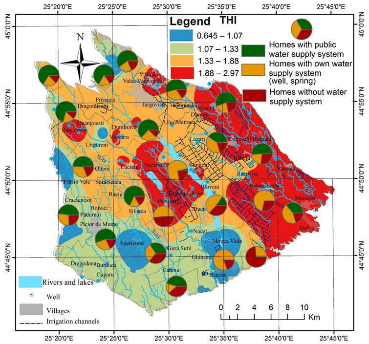 Ijerph 19 10637 g008