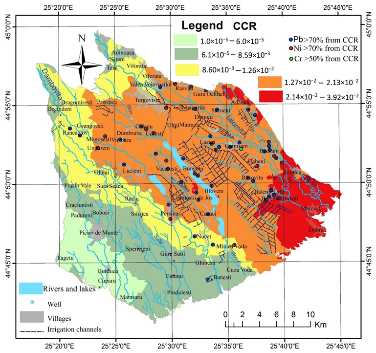 Ijerph 19 10637 g009
