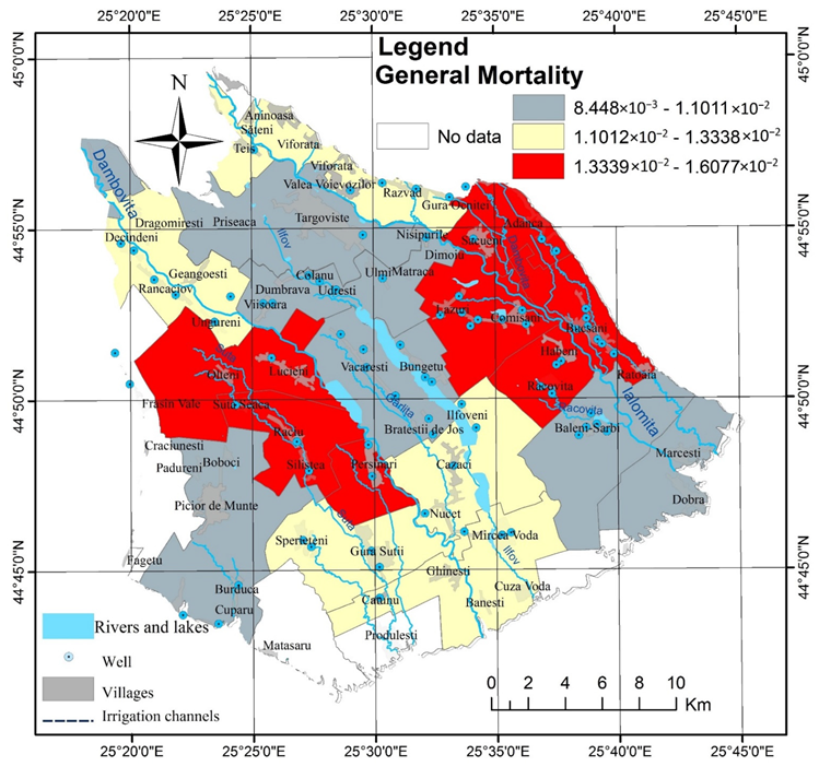 Ijerph 19 10637 g010