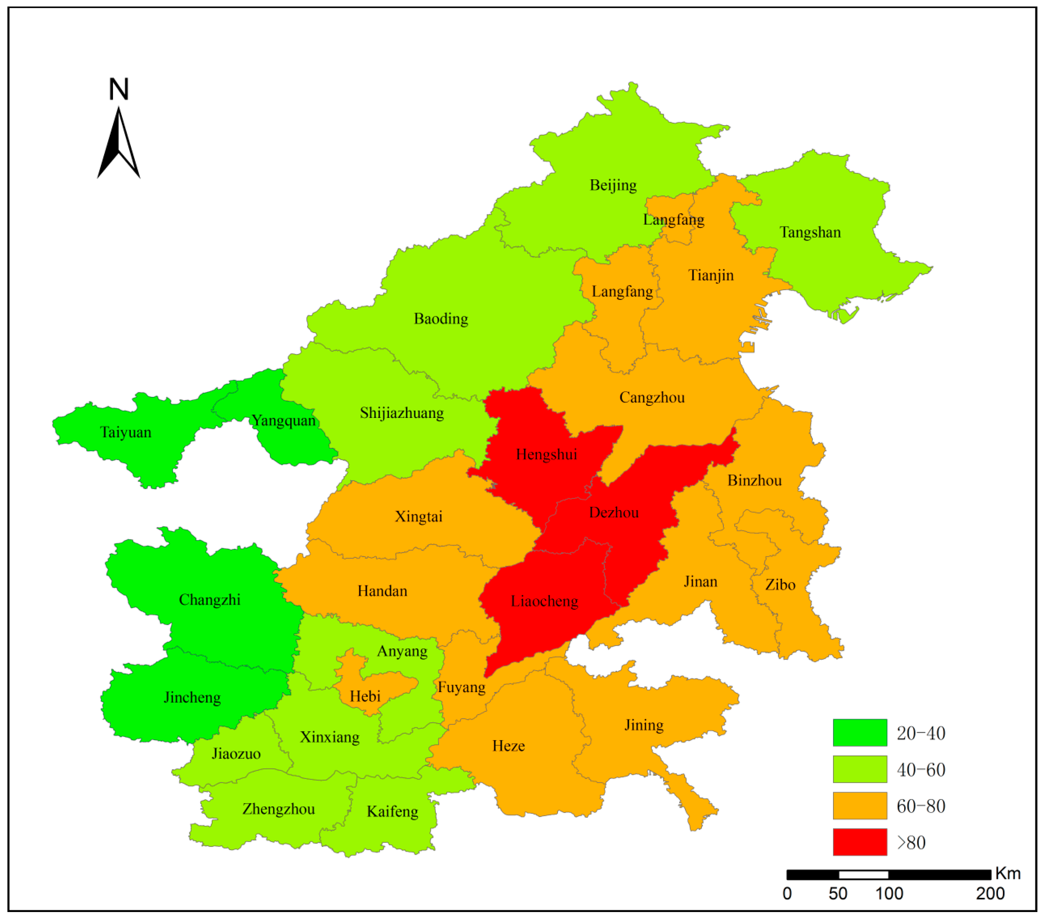 Ijerph 19 10647 g002 550