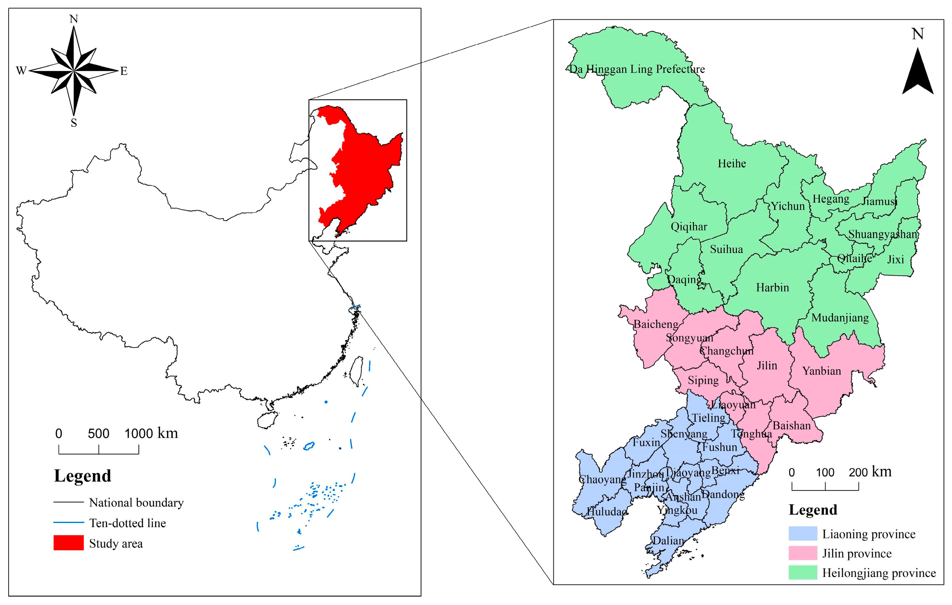 Ijerph 19 10650 g002 550