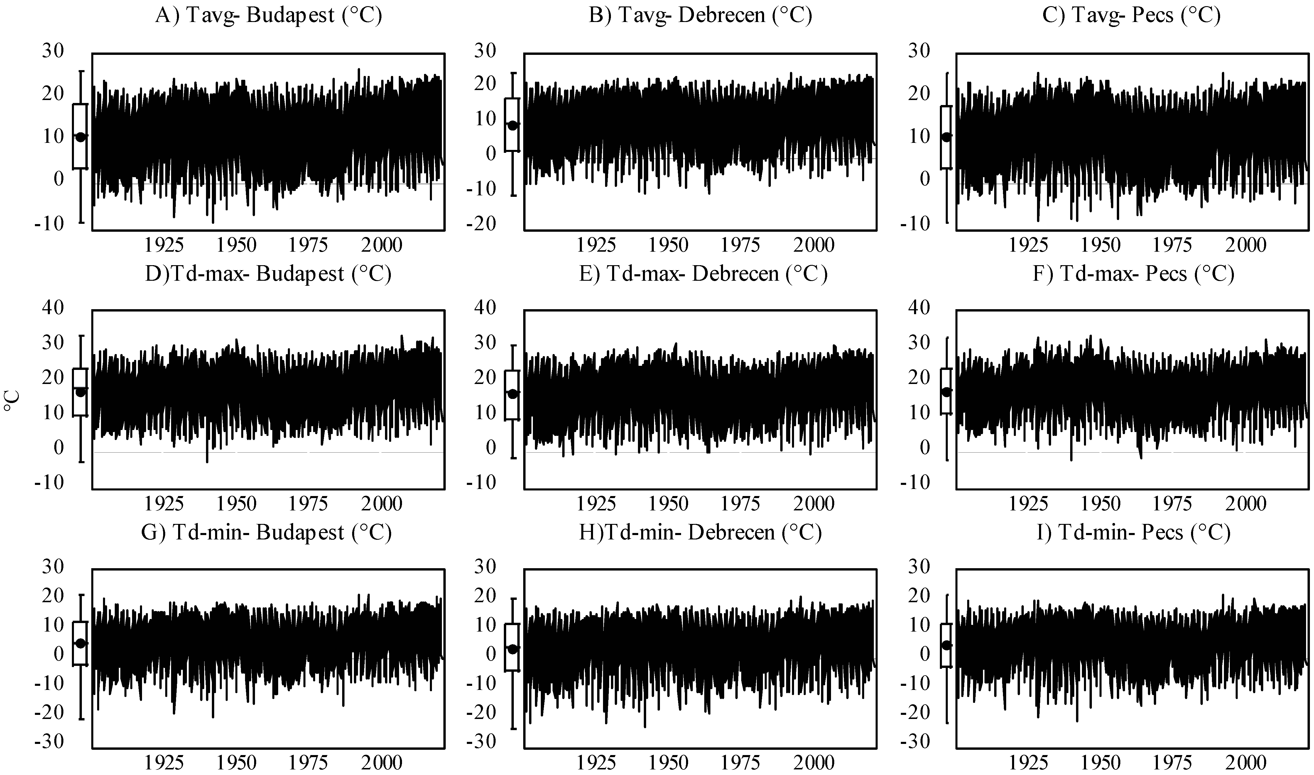 Ijerph 19 10653 g001 550