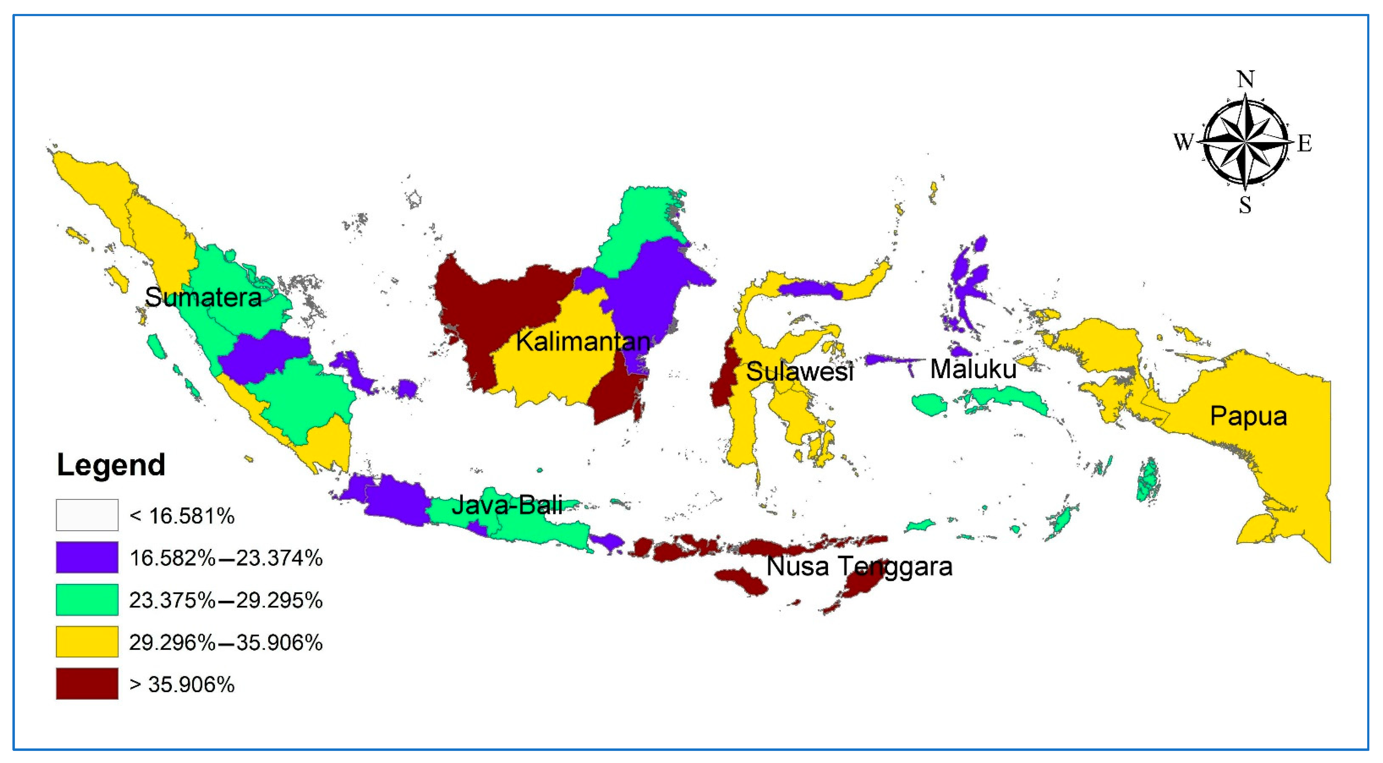 Ijerph 19 10654 g001