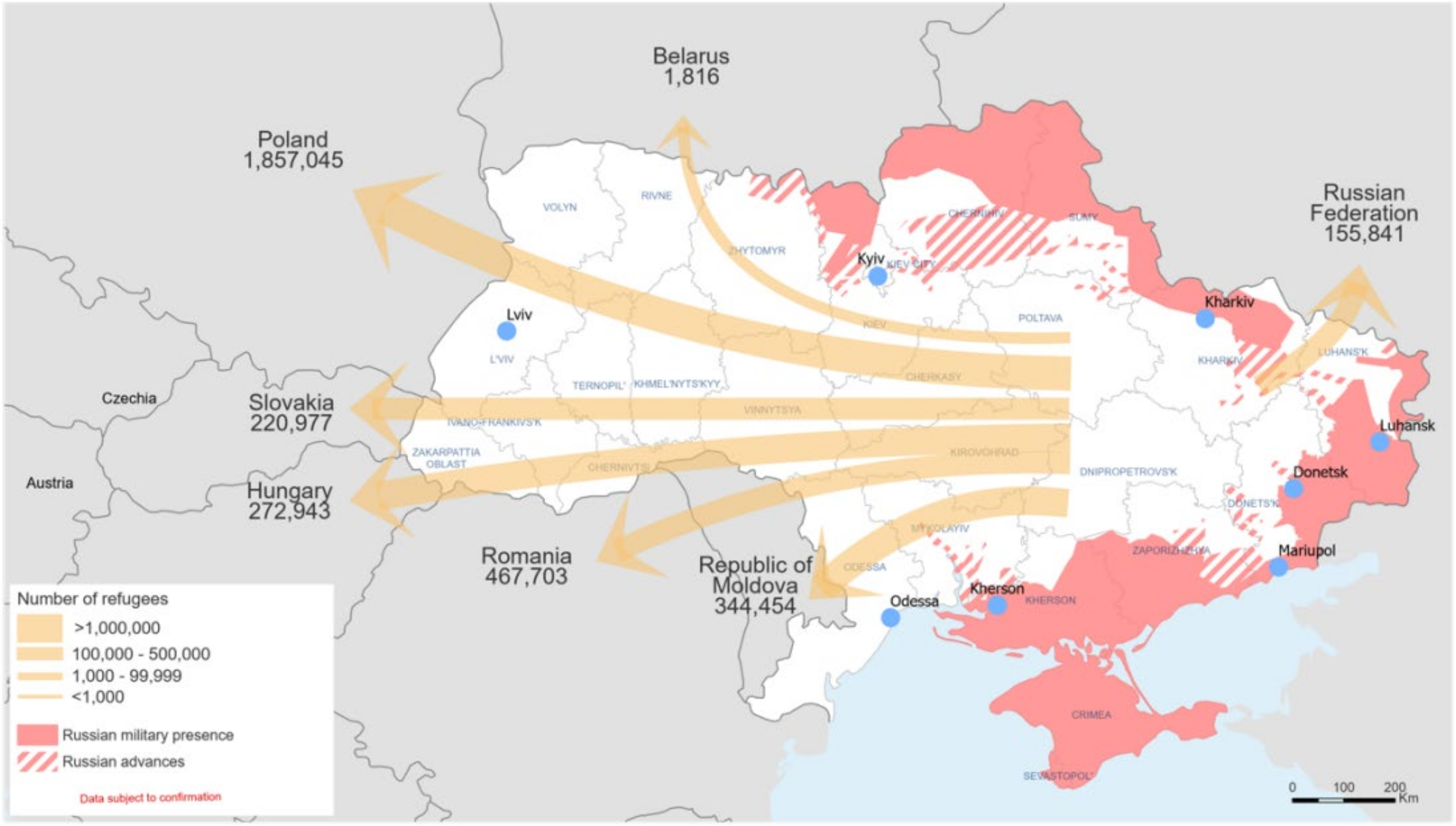 Ijerph 19 10656 g001 550