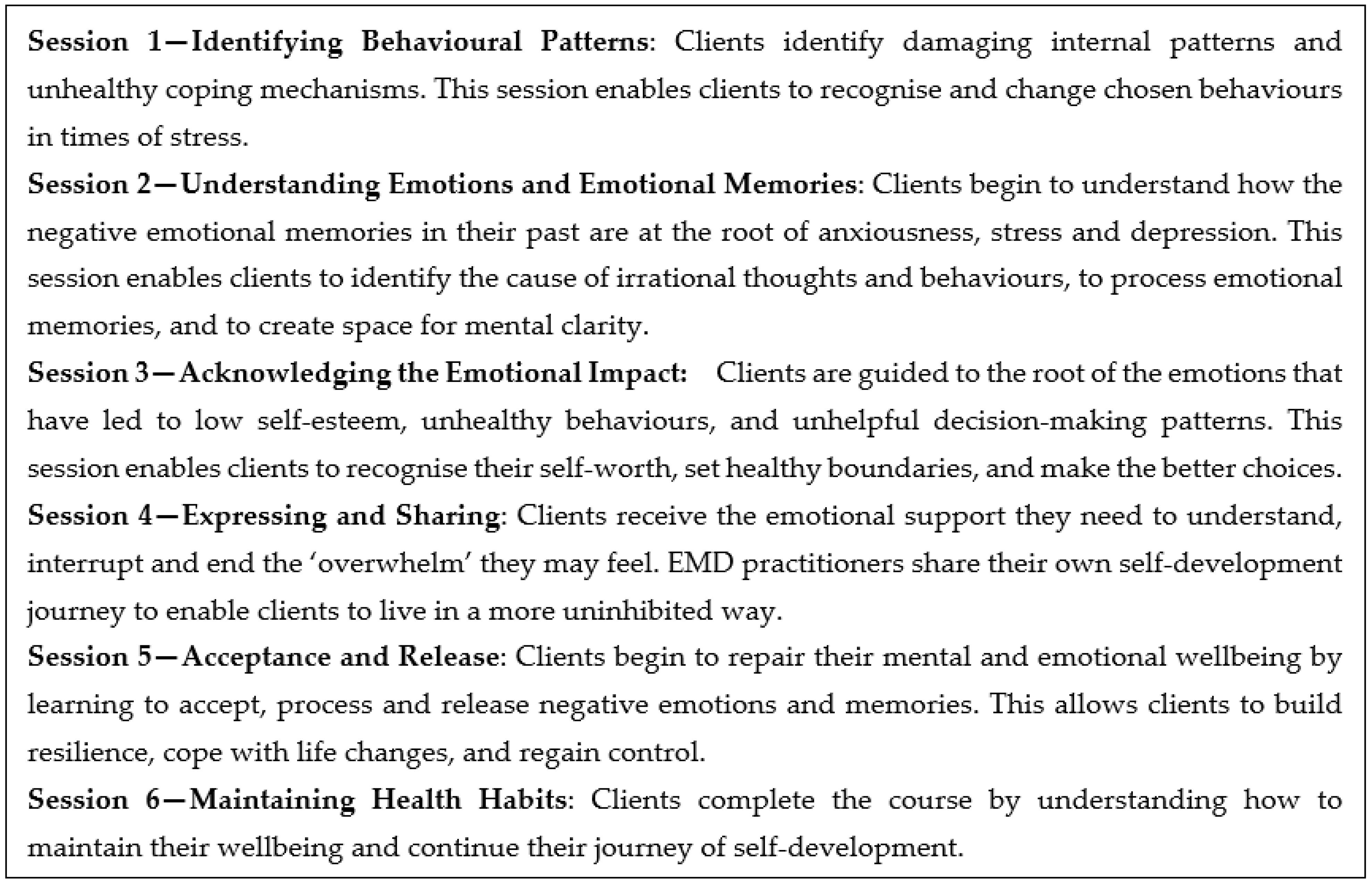 Ijerph 19 10658 g001 550