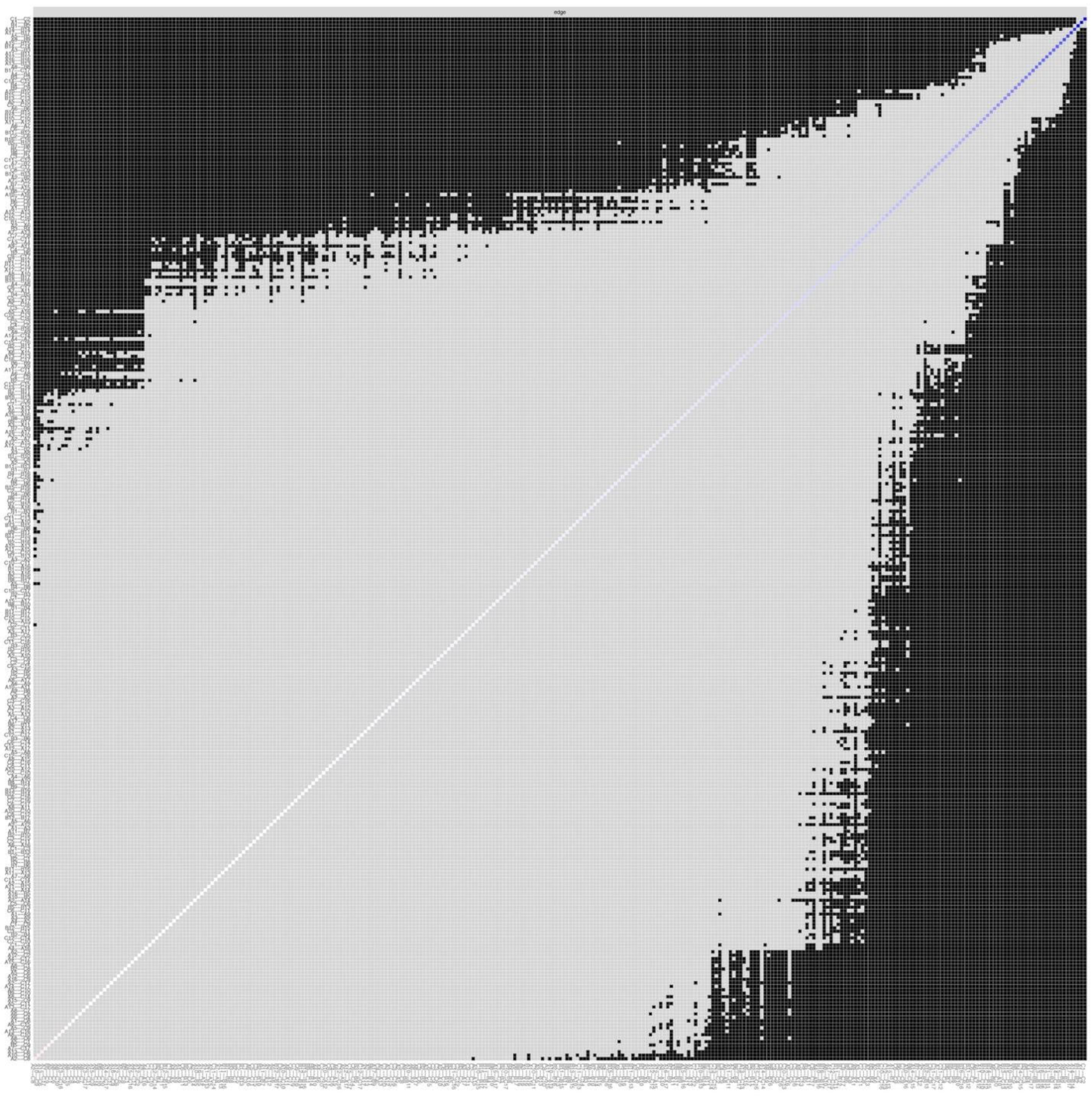 Ijerph 19 10675 g003