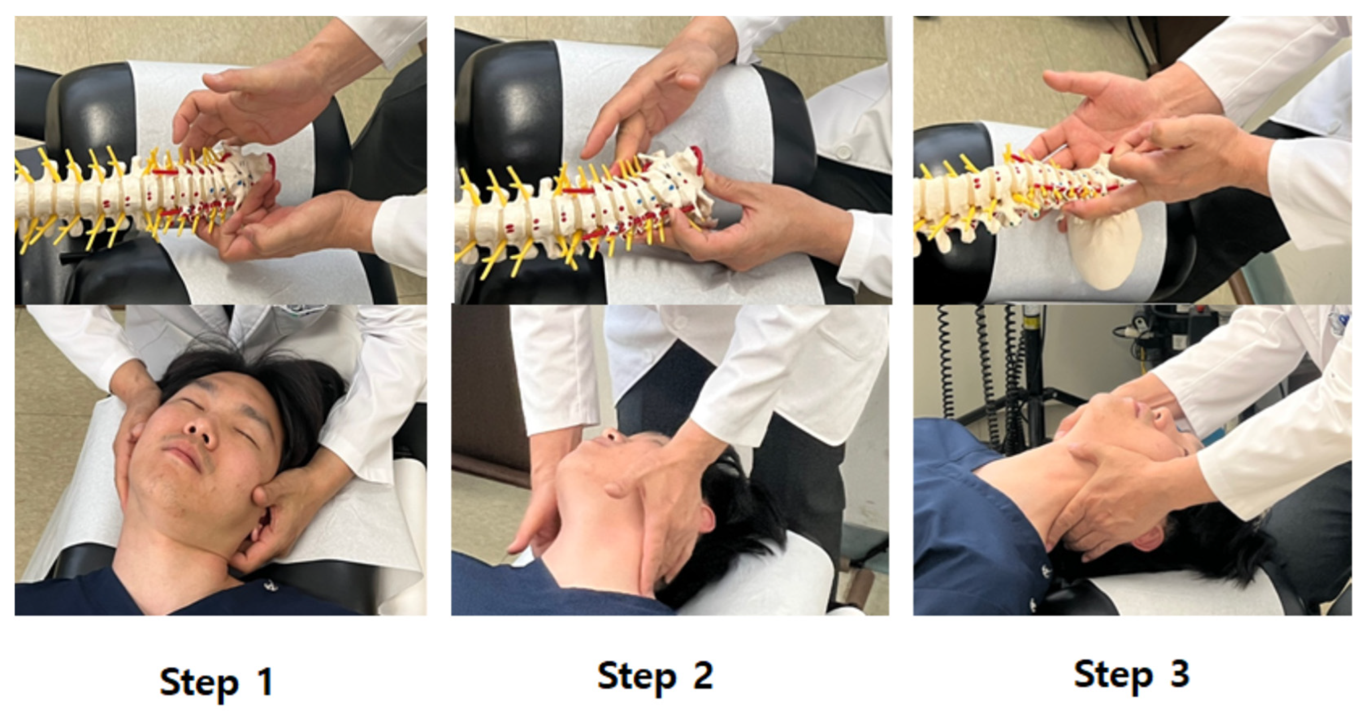 Ijerph 19 10678 g001 550