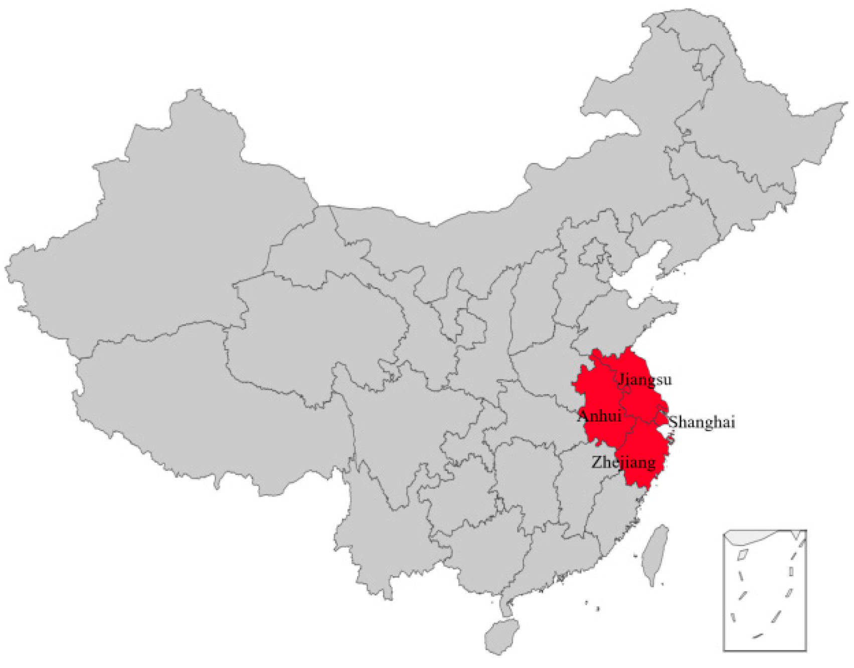 Ijerph 19 10692 g001 550