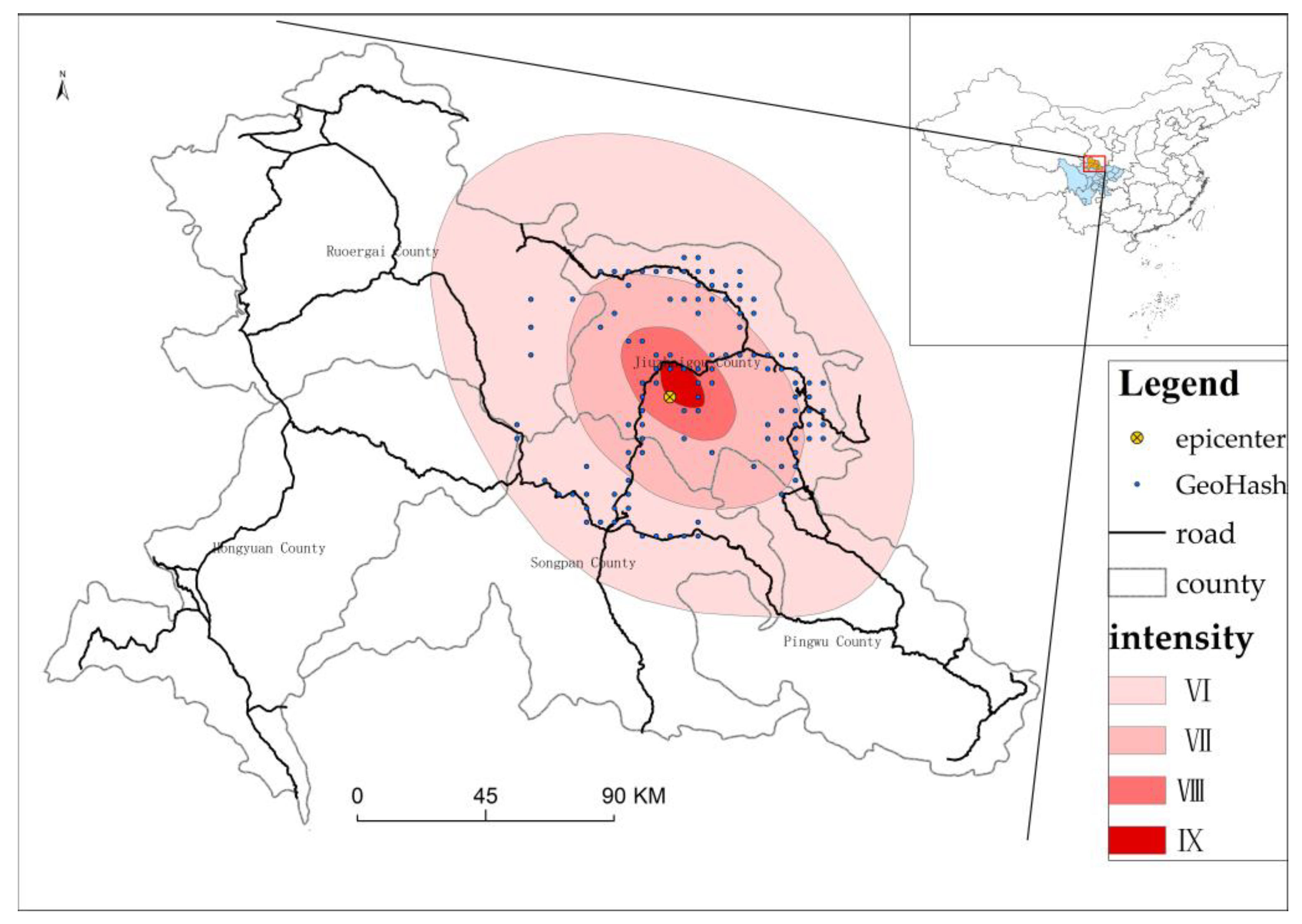 Ijerph 19 10697 g001 550