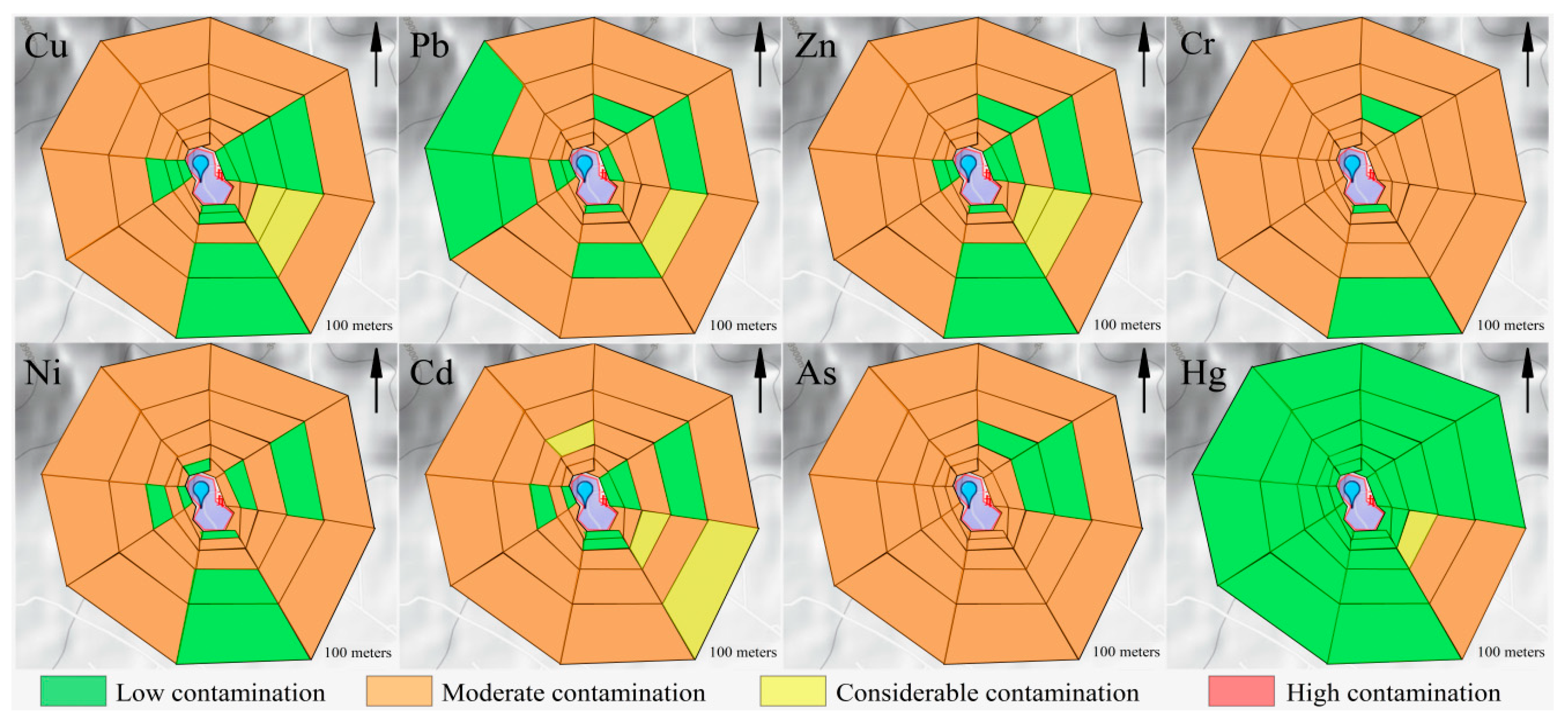 Ijerph 19 10704 g004 550