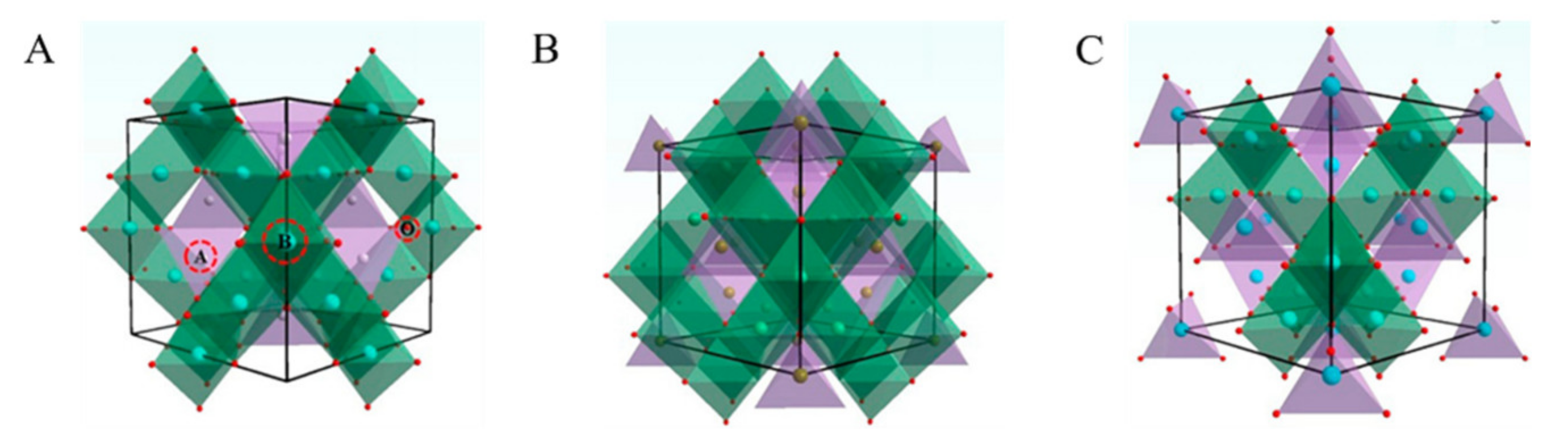 Ijerph 19 10710 g001