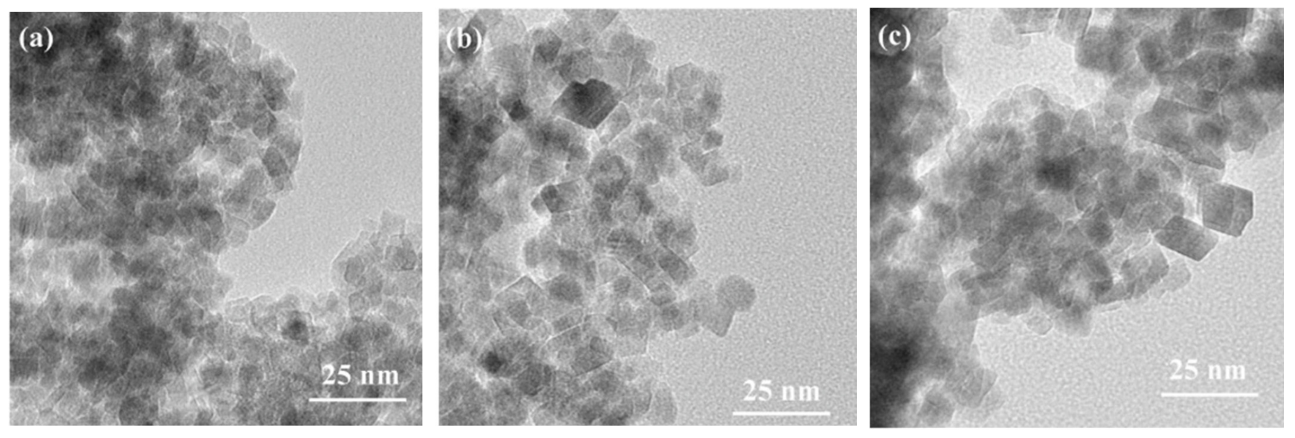 Ijerph 19 10710 g004