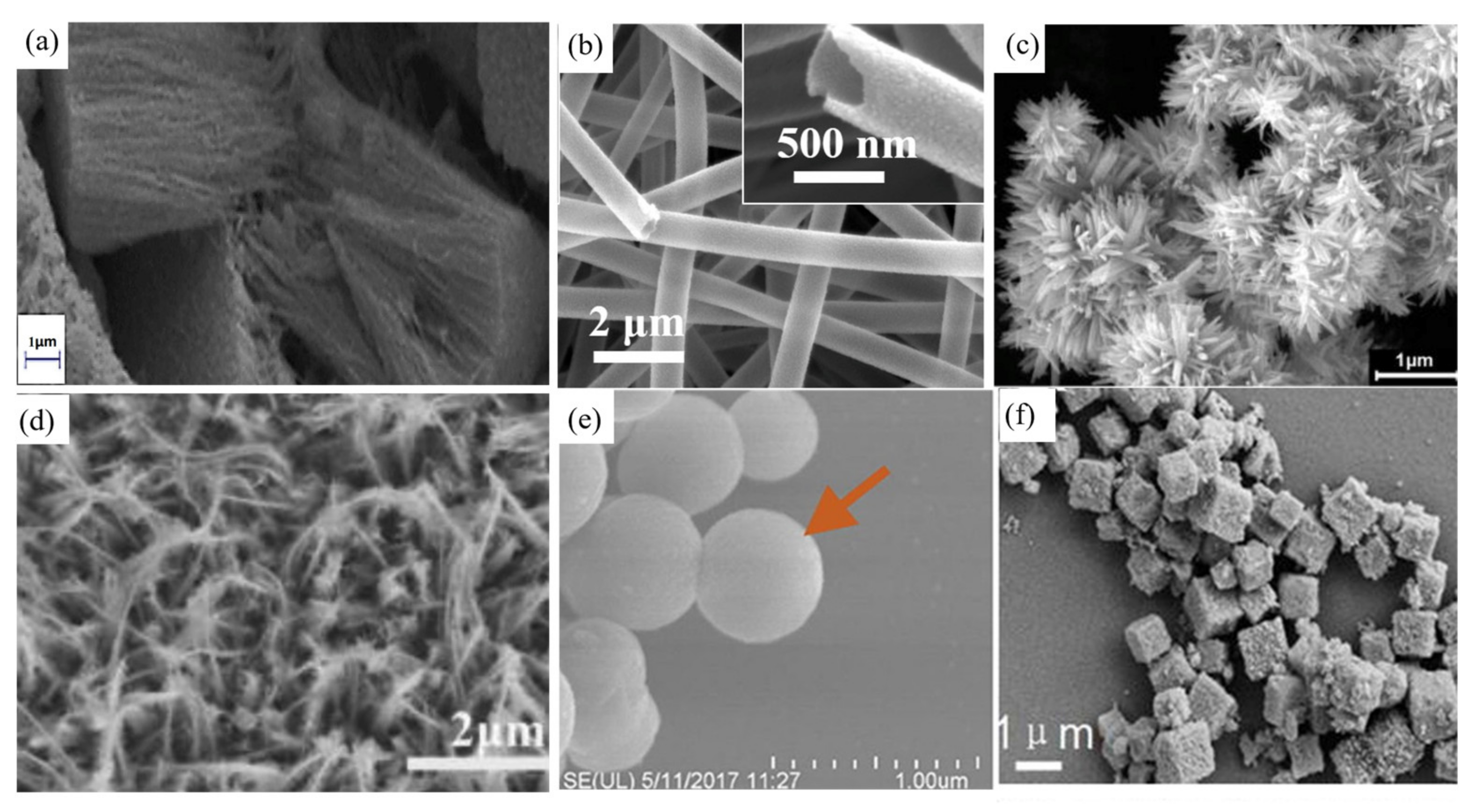 Ijerph 19 10710 g014