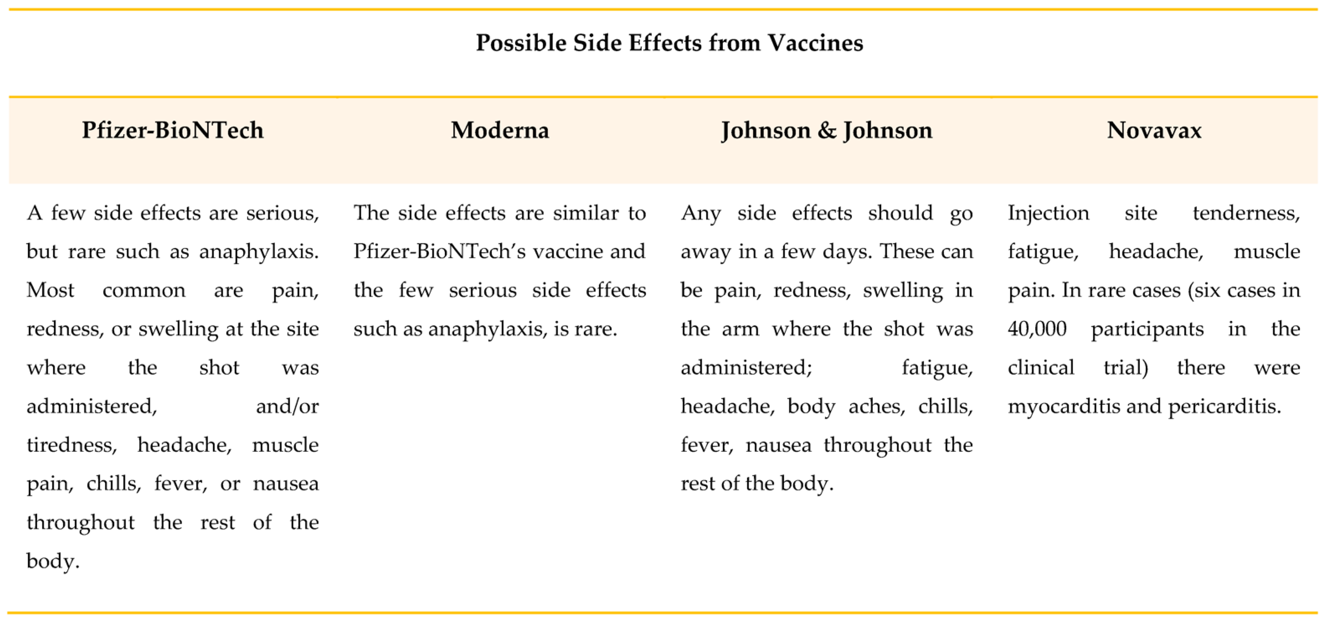 Ijerph 19 10712 g007