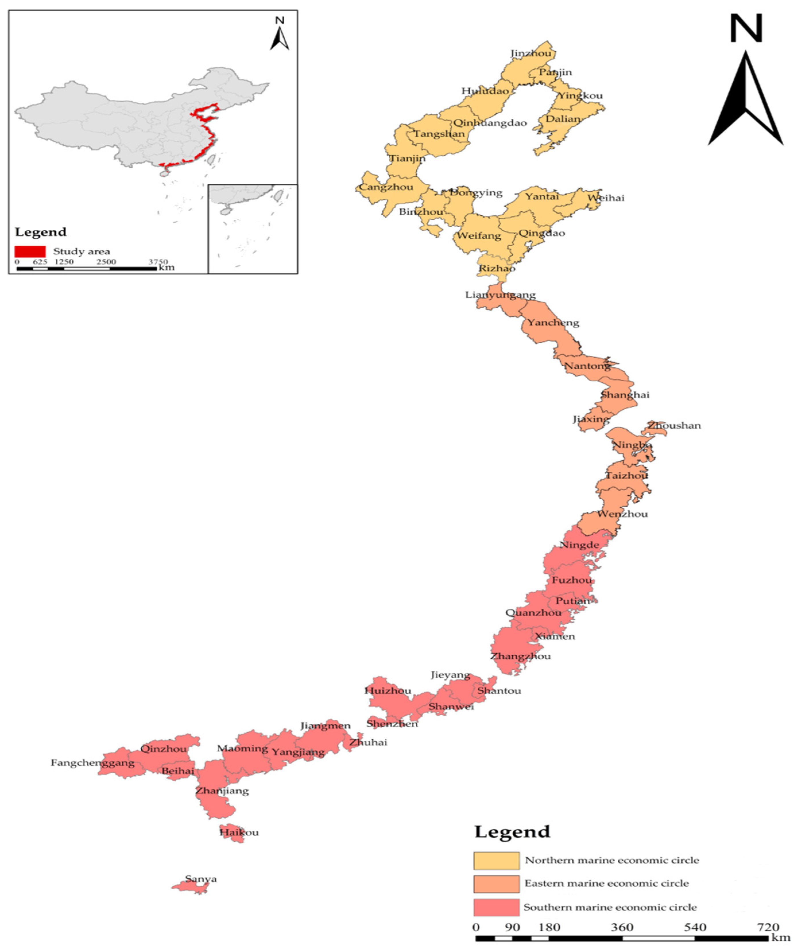 Ijerph 19 10718 g001 550