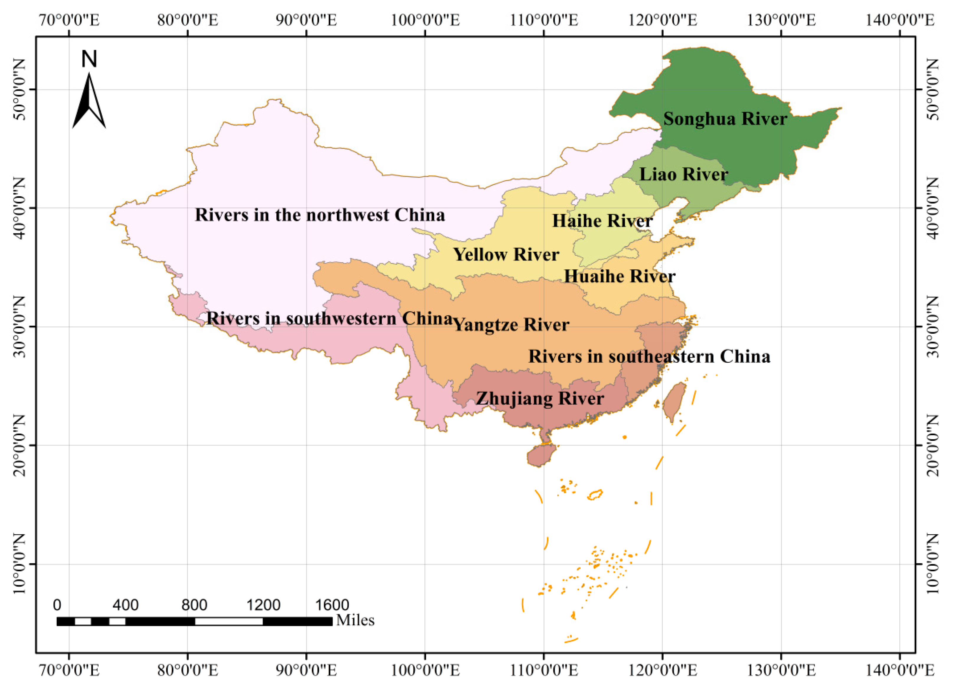 Ijerph 19 10728 g001 550