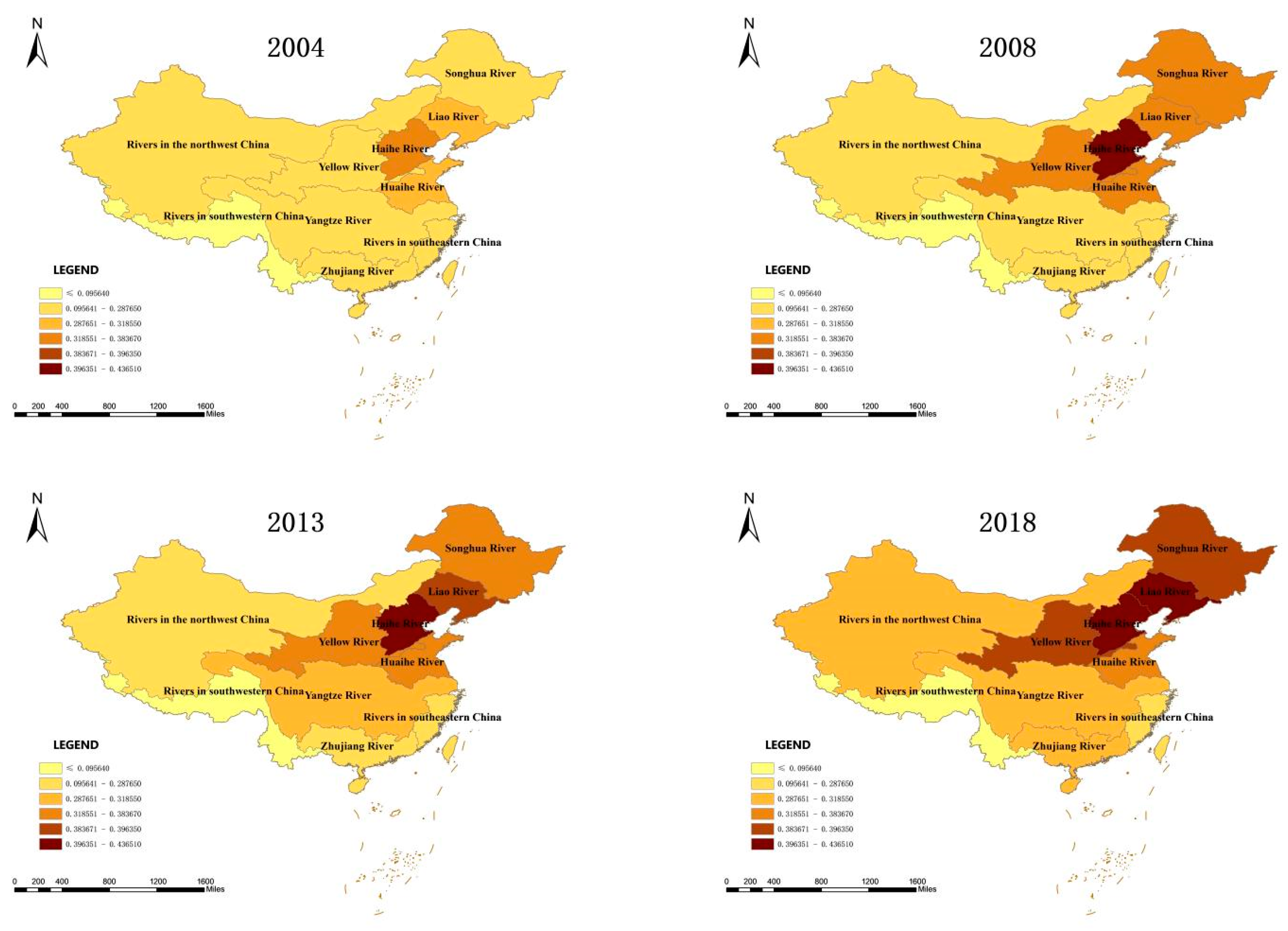 Ijerph 19 10728 g003a 550