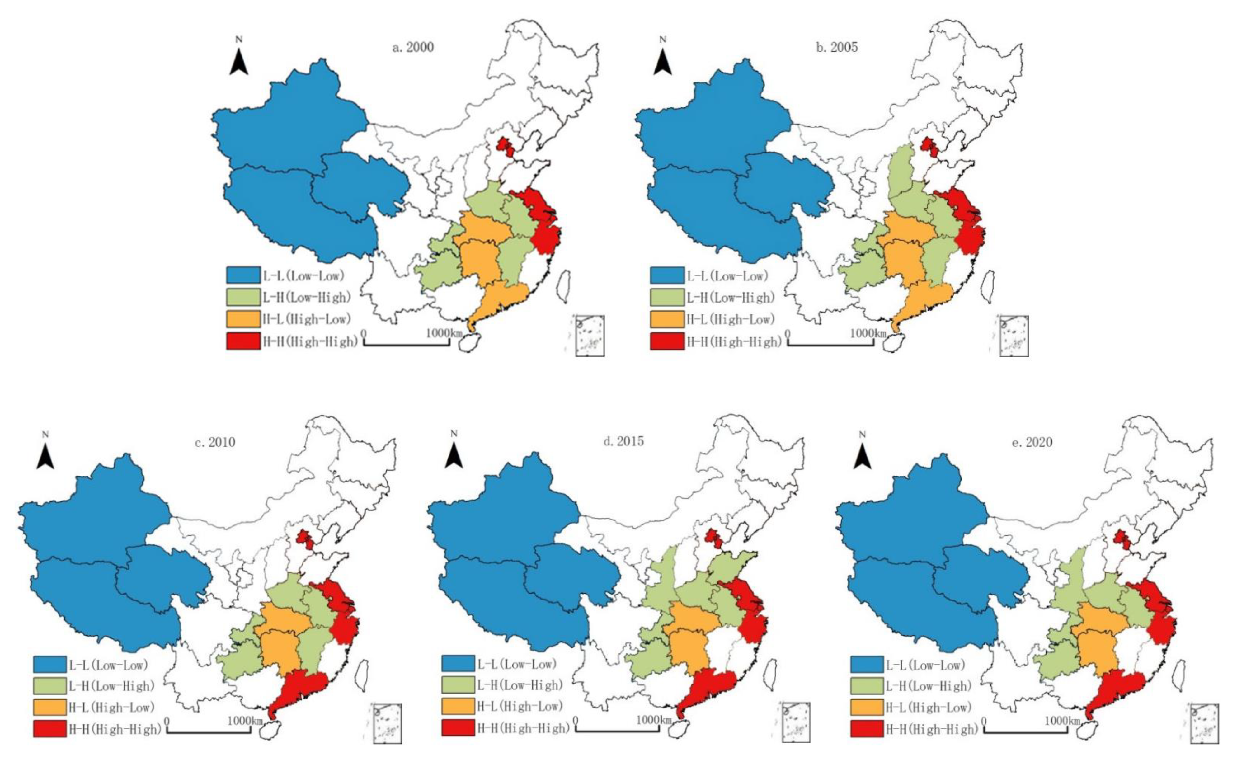Ijerph 19 10729 g003