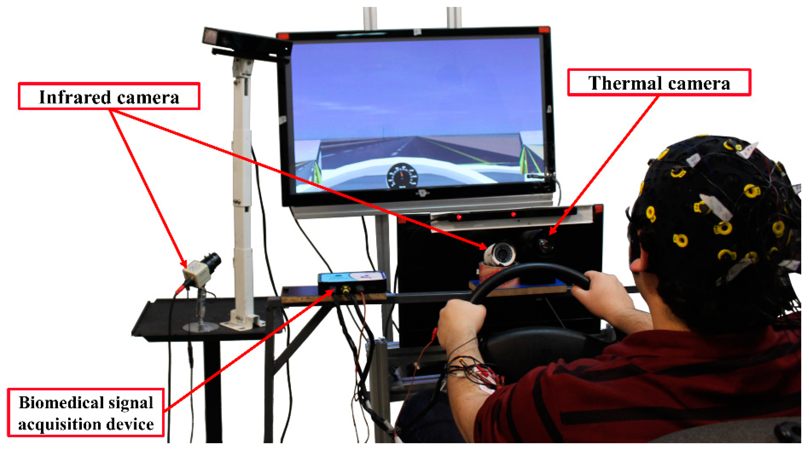 Ijerph 19 10736 g001