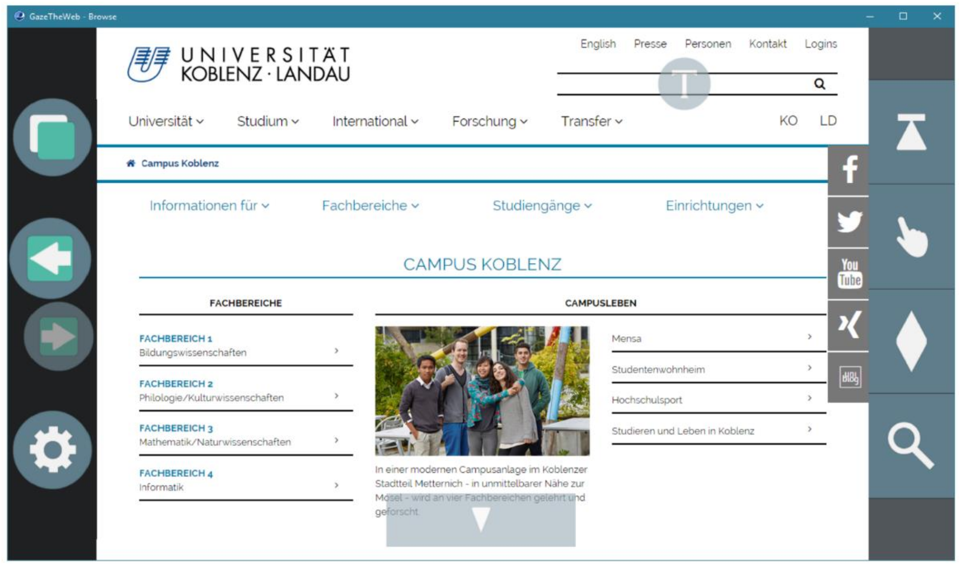 Ijerph 19 10737 g001 550