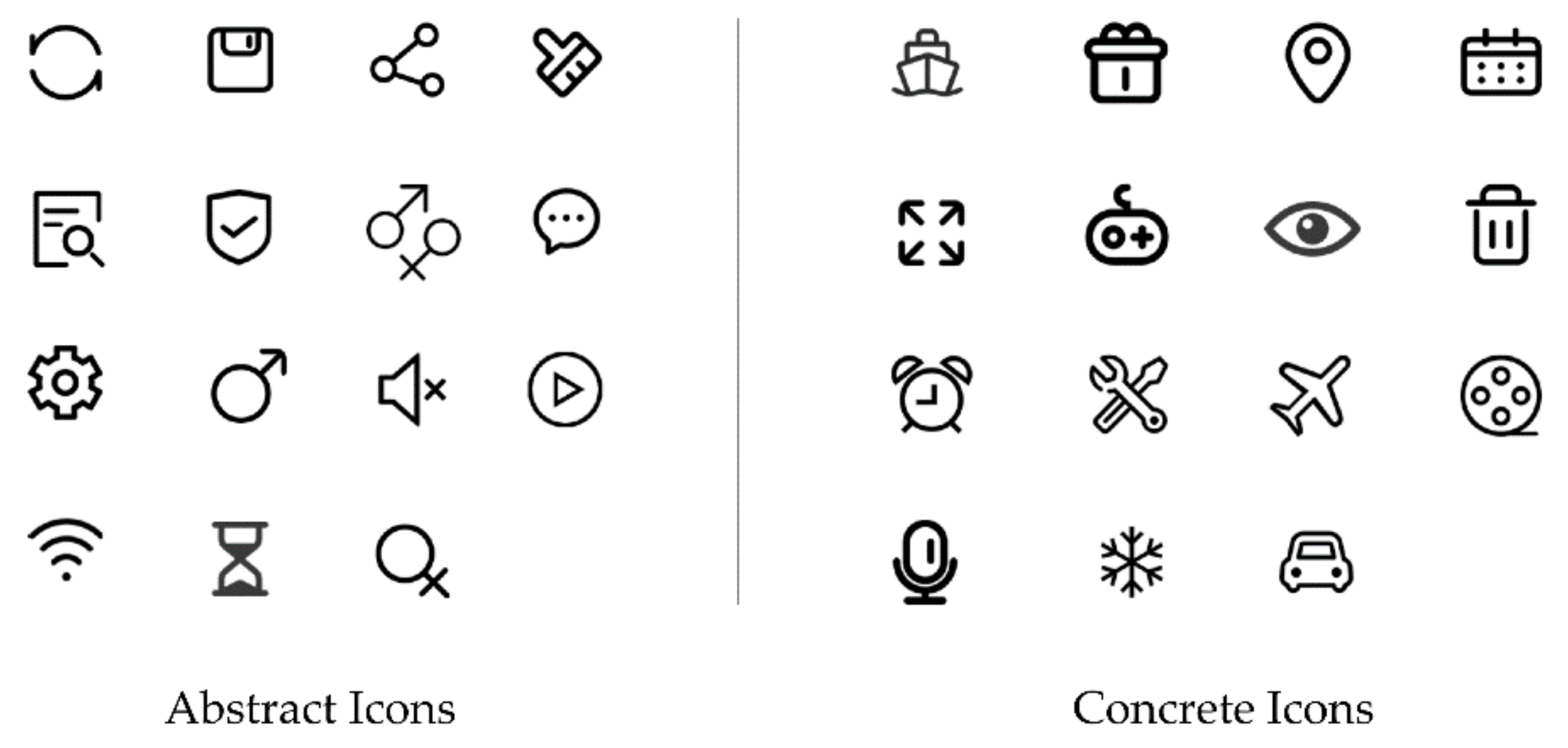 Ijerph 19 10737 g002 550