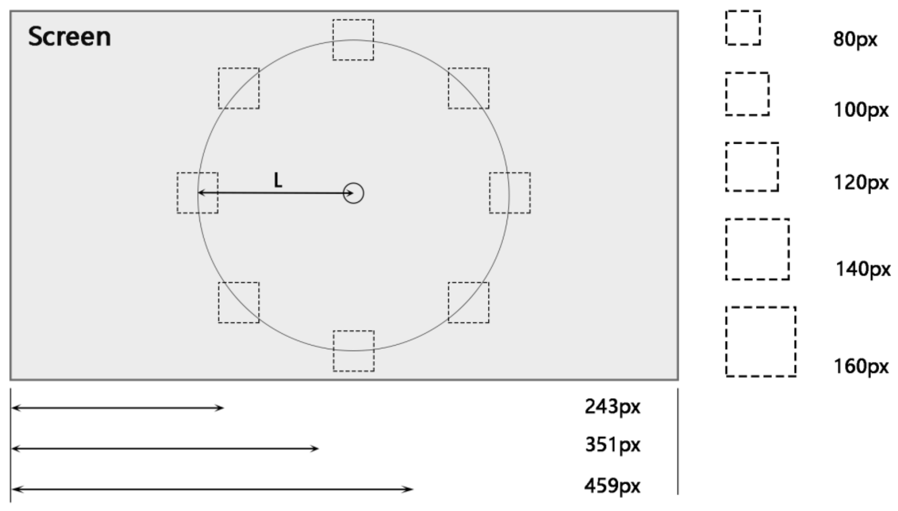 Ijerph 19 10737 g004 550