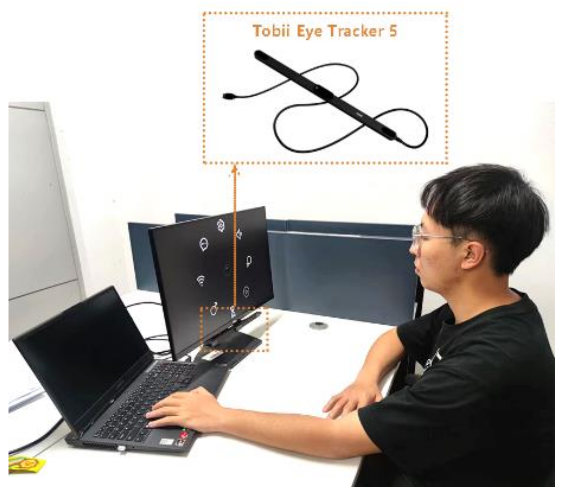 Ijerph 19 10737 g005 550