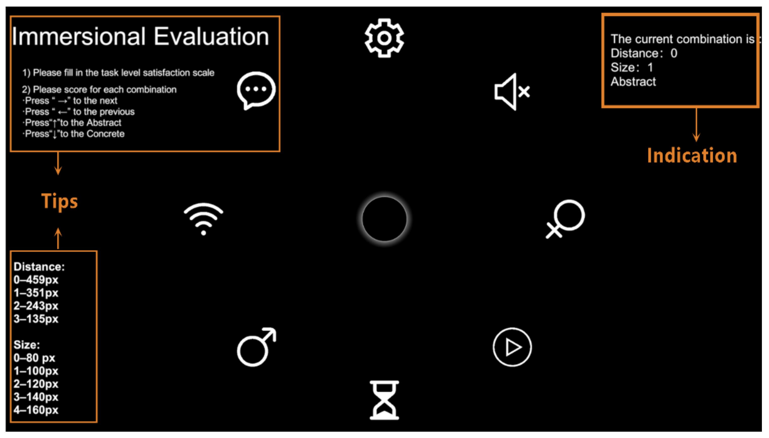 Ijerph 19 10737 g009 550