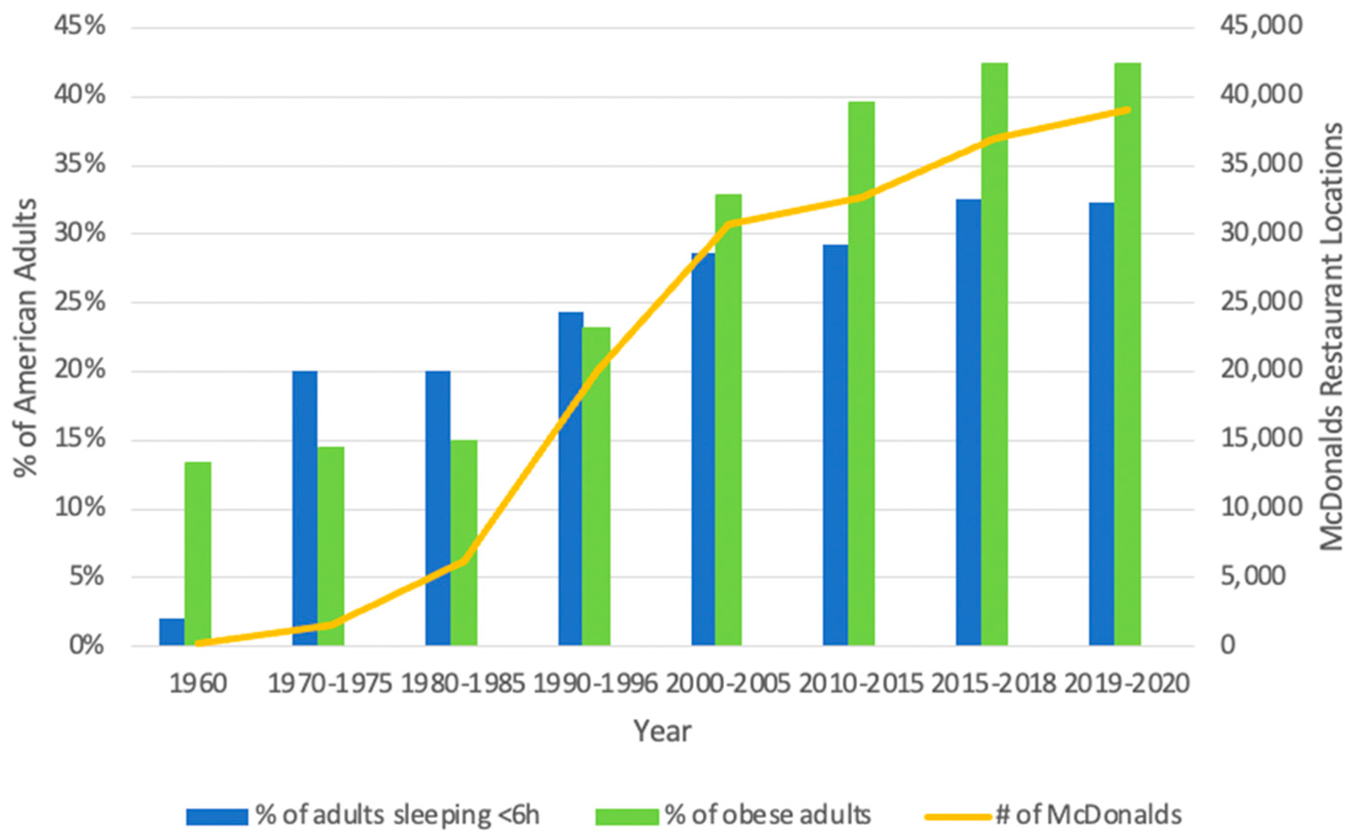 https://www.mdpi.com/ijerph/ijerph-19-10740/article_deploy/html/images/ijerph-19-10740-g001.png