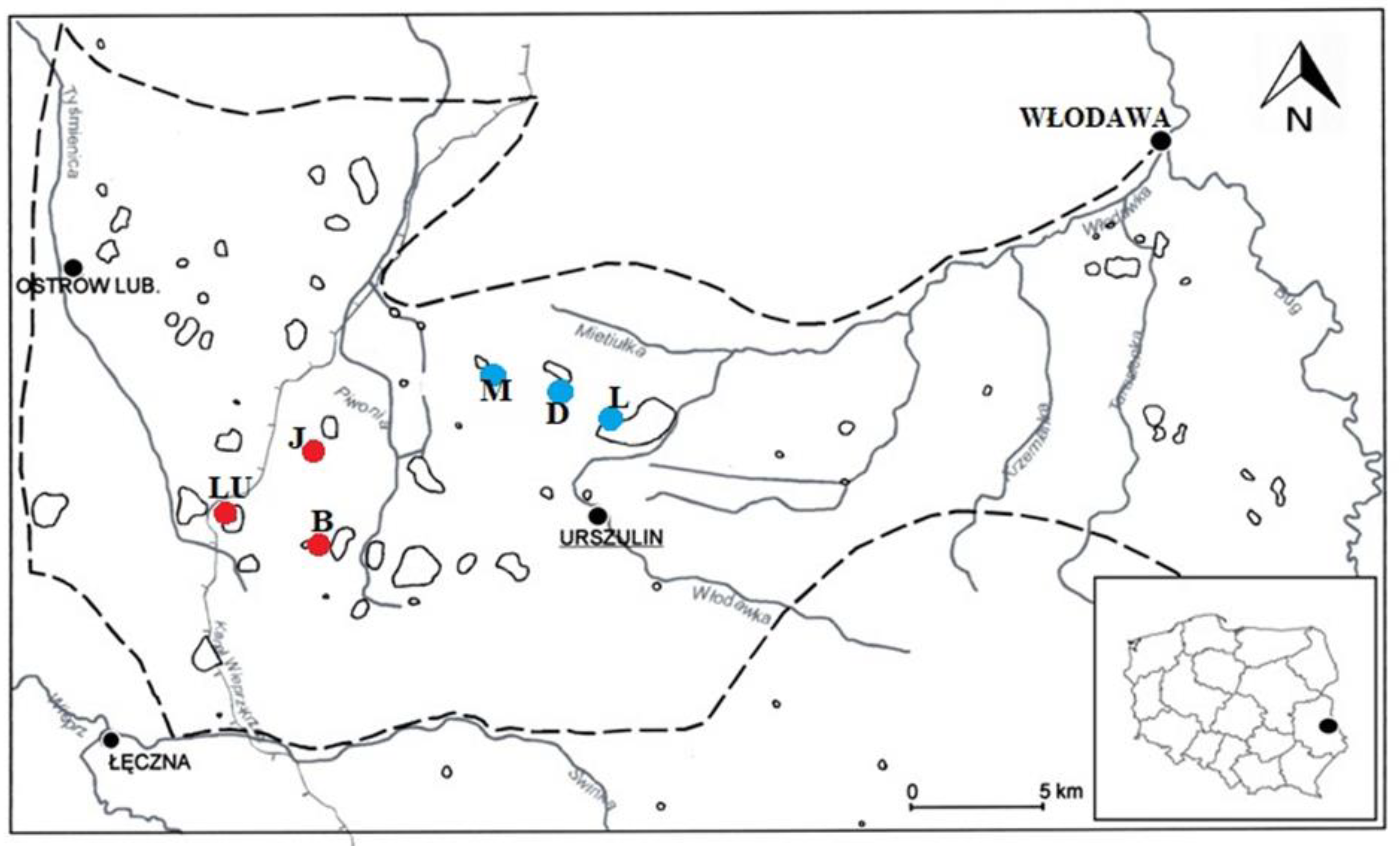 Ijerph 19 10743 g002 550