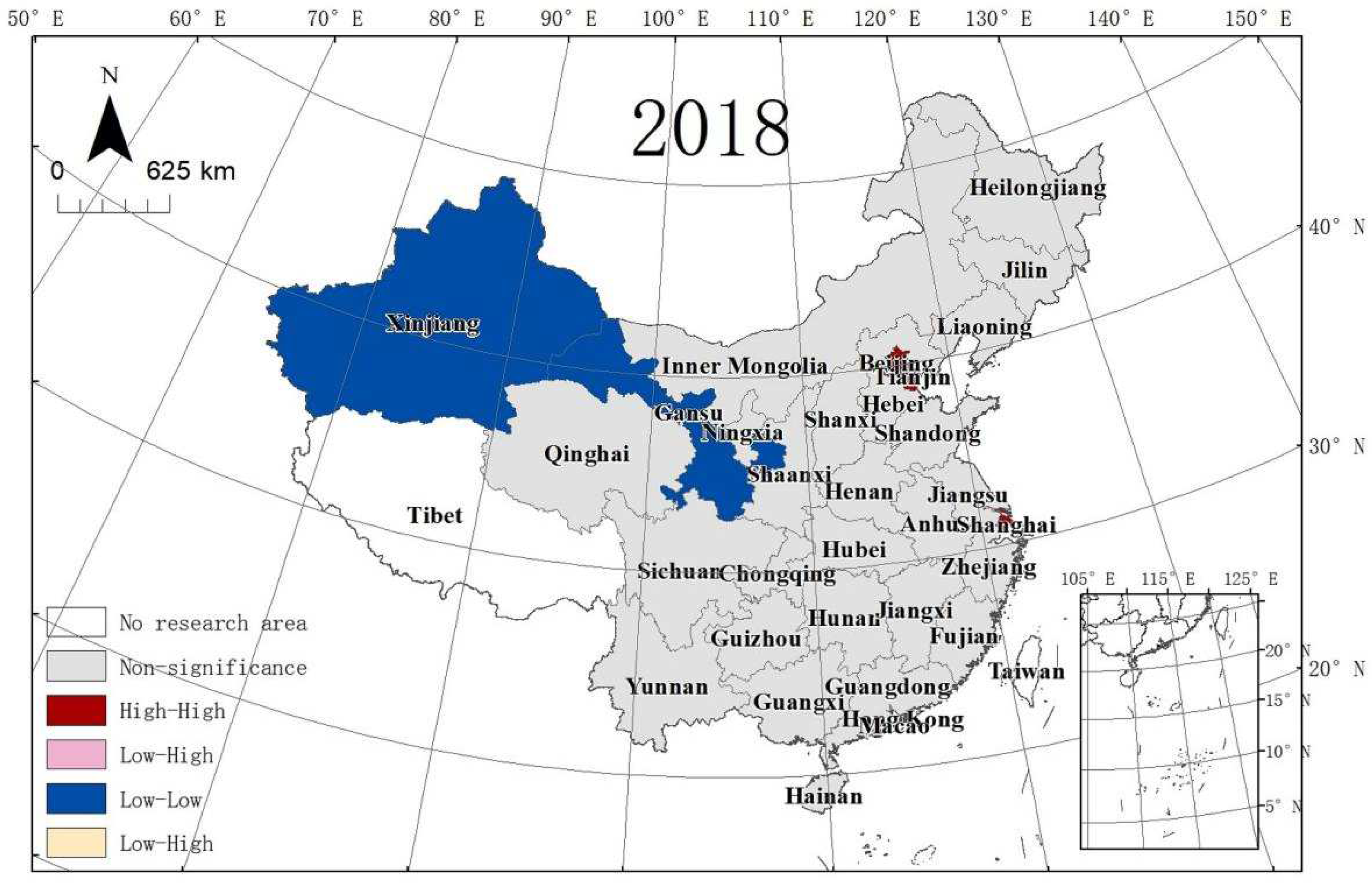 Ijerph 19 10748 g010 550