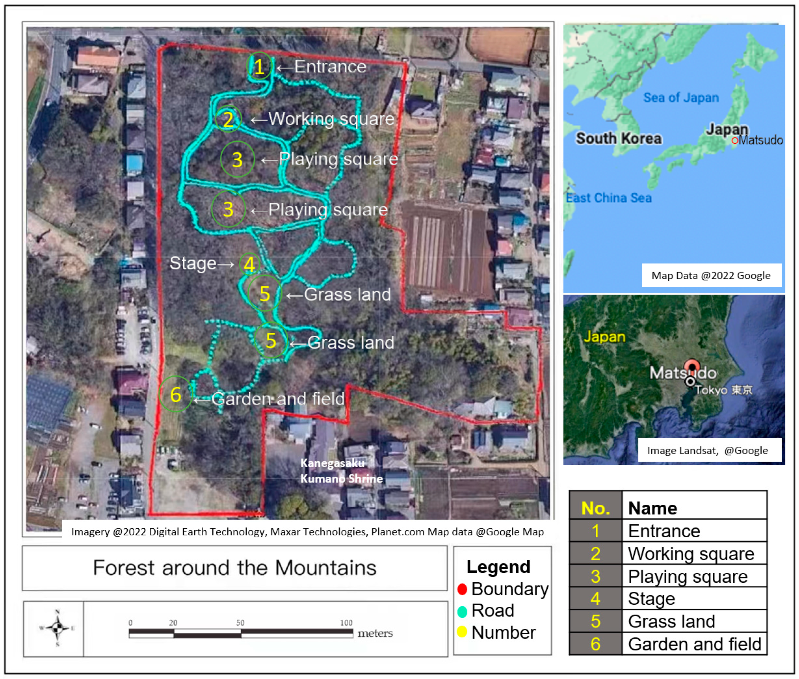 Ijerph 19 10760 g001